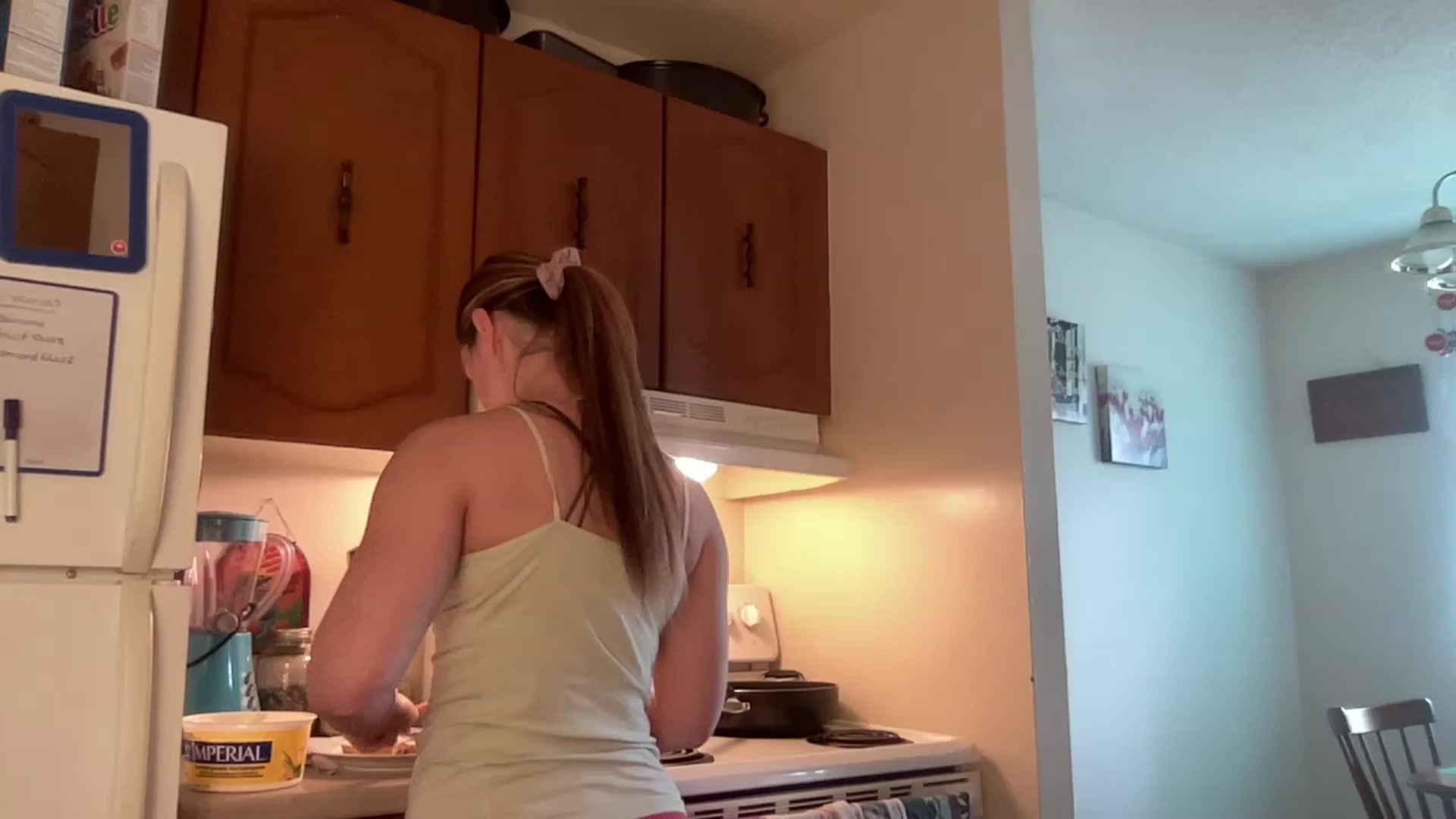 Gallery image thumbnail from Taylorrayson's myfreecams stream on, 05/03/2023, 16:05 image 20 of 20