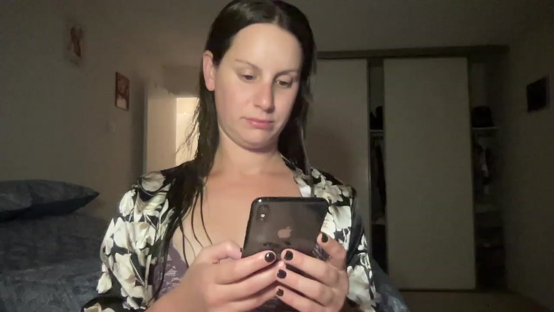 Gallery image thumbnail from Taylorrayson's myfreecams stream on, 06/12/2023, 24:10 image 19 of 20