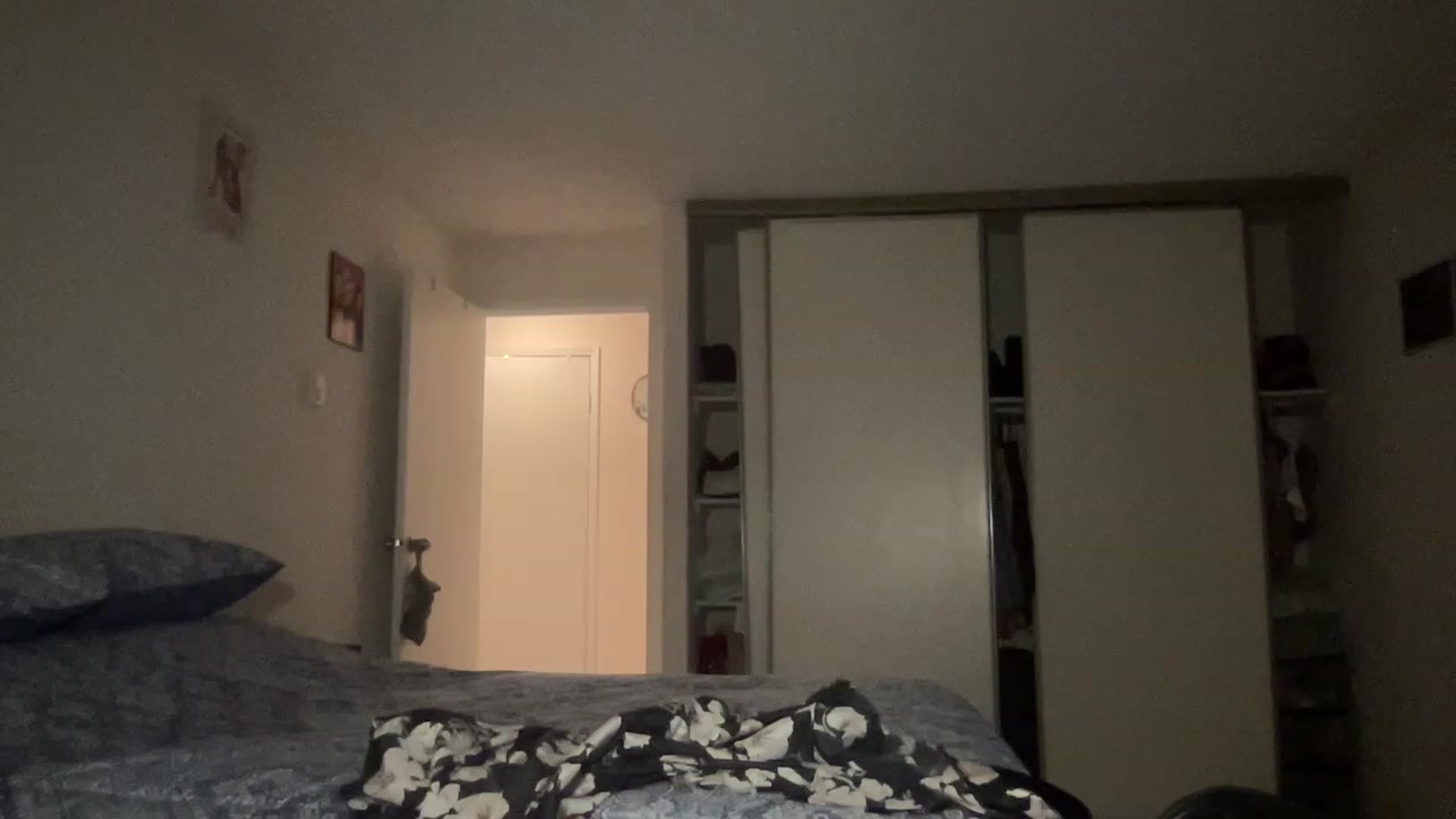 Gallery image thumbnail from Taylorrayson's myfreecams stream on, 06/12/2023, 24:10 image 3 of 20