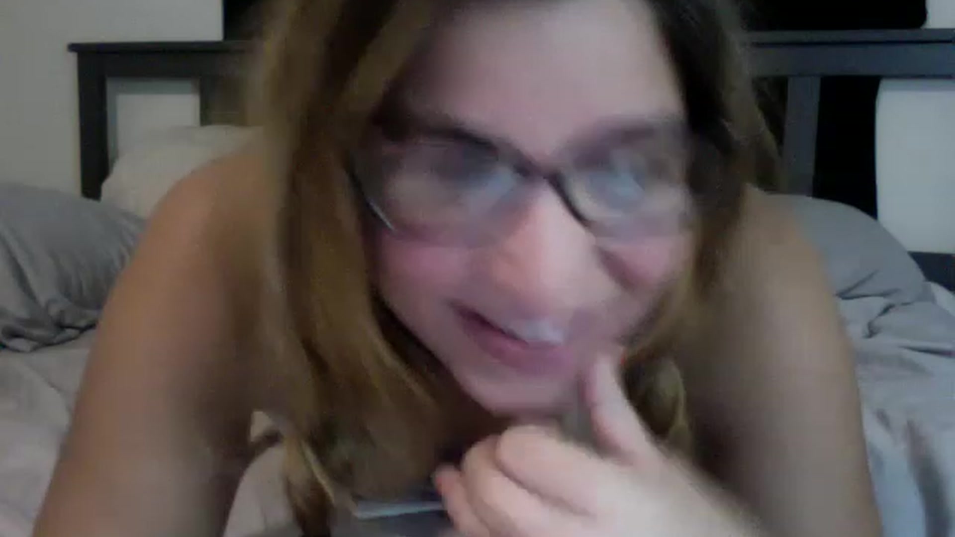 Gallery image thumbnail from Taytaybae27's myfreecams stream on, 11/22/2022, 02:36 image 3 of 20