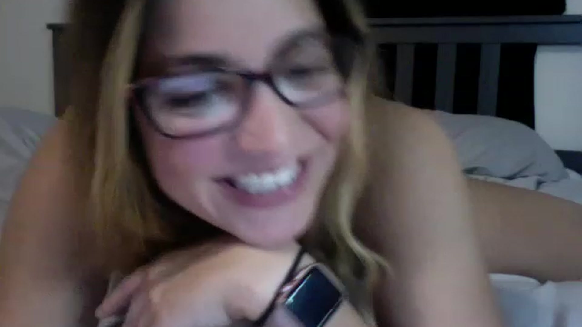 Gallery image thumbnail from Taytaybae27's myfreecams stream on, 11/22/2022, 02:36 image 6 of 20