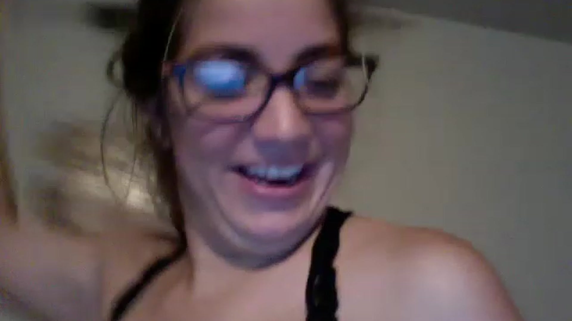 Gallery image thumbnail from Taytaybae27's myfreecams stream on, 11/23/2022, 04:46 image 14 of 20