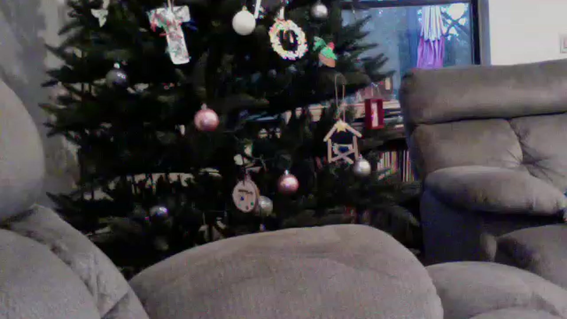 Gallery image thumbnail from Taytaybae27's myfreecams stream on, 12/29/2022, 22:54 image 9 of 20