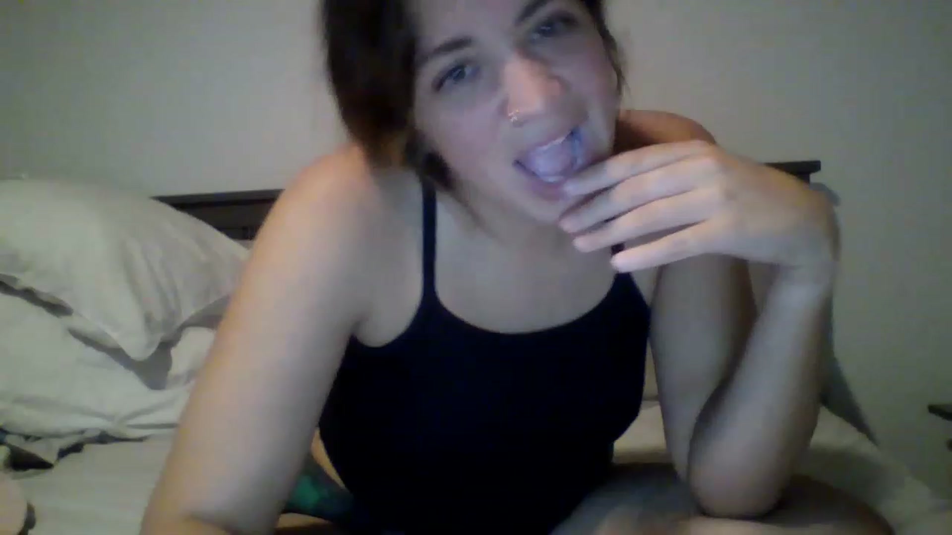 Gallery image thumbnail from Taytaybae27's myfreecams stream on, 05/10/2023, 05:59 image 3 of 20