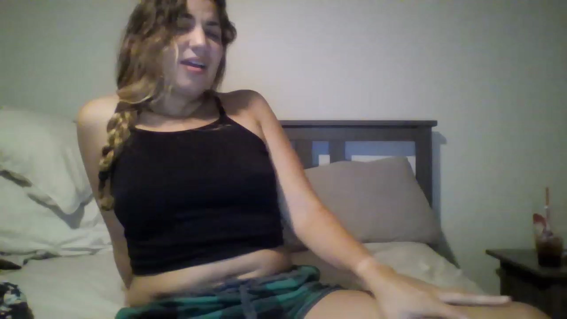 Gallery image thumbnail from Taytaybae27's myfreecams stream on, 05/10/2023, 05:59 image 20 of 20