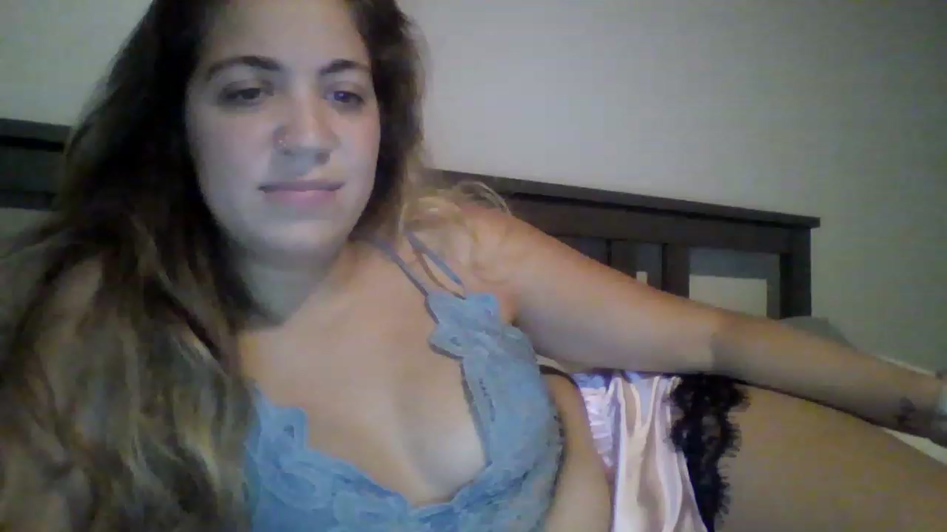 Gallery image thumbnail from Taytaybae27's myfreecams stream on, 05/17/2023, 02:41 image 5 of 20