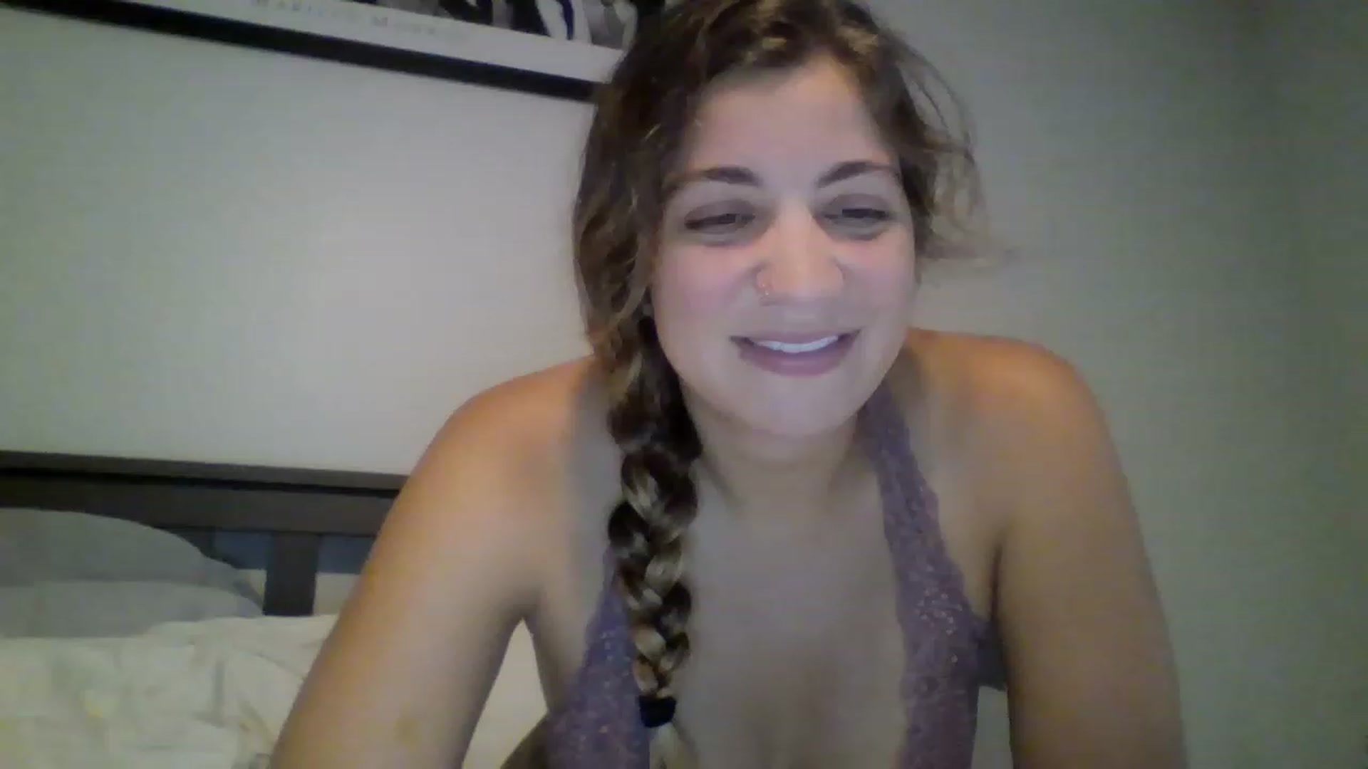 Gallery image thumbnail from Taytaybae27's myfreecams stream on, 05/20/2023, 23:22 image 10 of 20