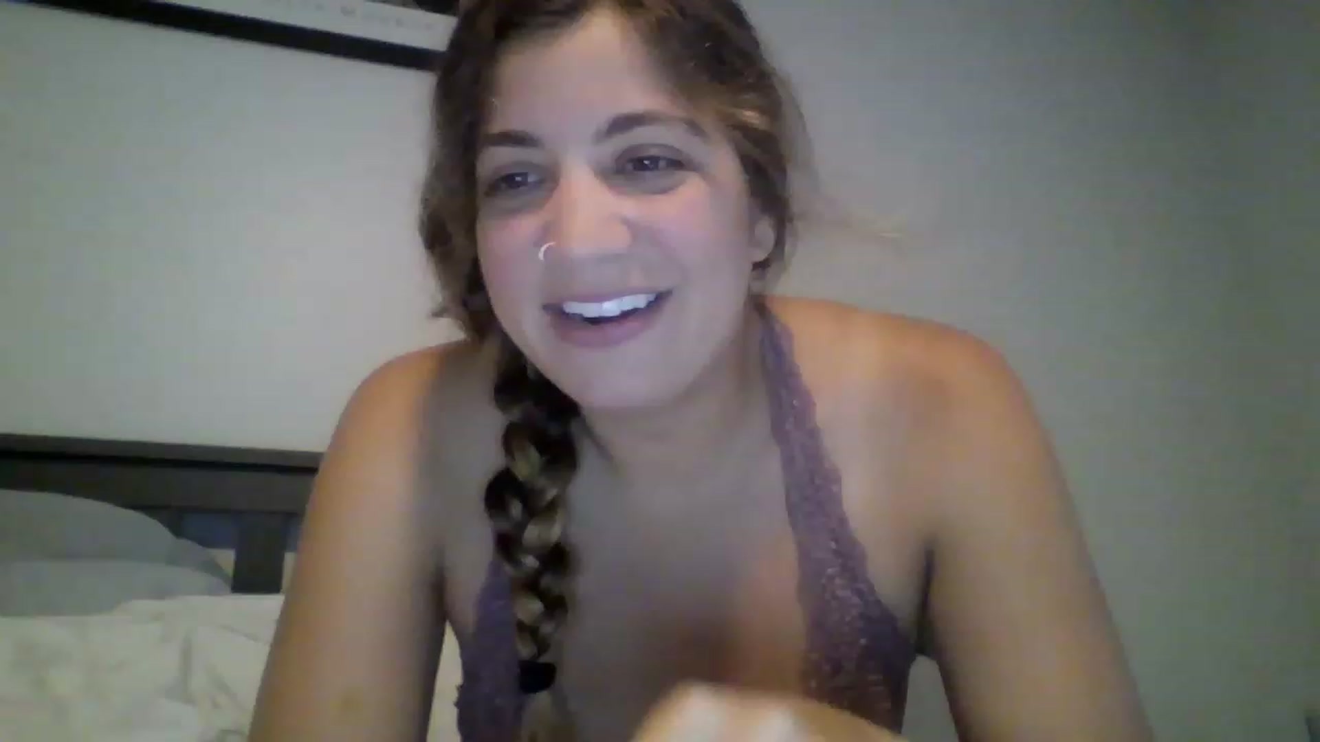 Gallery image thumbnail from Taytaybae27's myfreecams stream on, 05/20/2023, 23:22 image 16 of 20