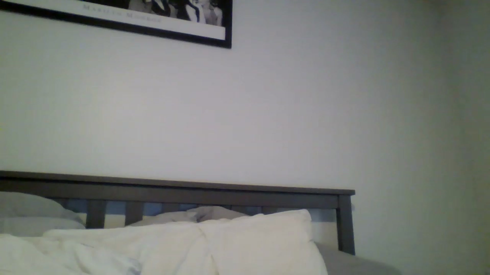 Gallery image thumbnail from Taytaybae27's myfreecams stream on, 05/20/2023, 23:22 image 17 of 20