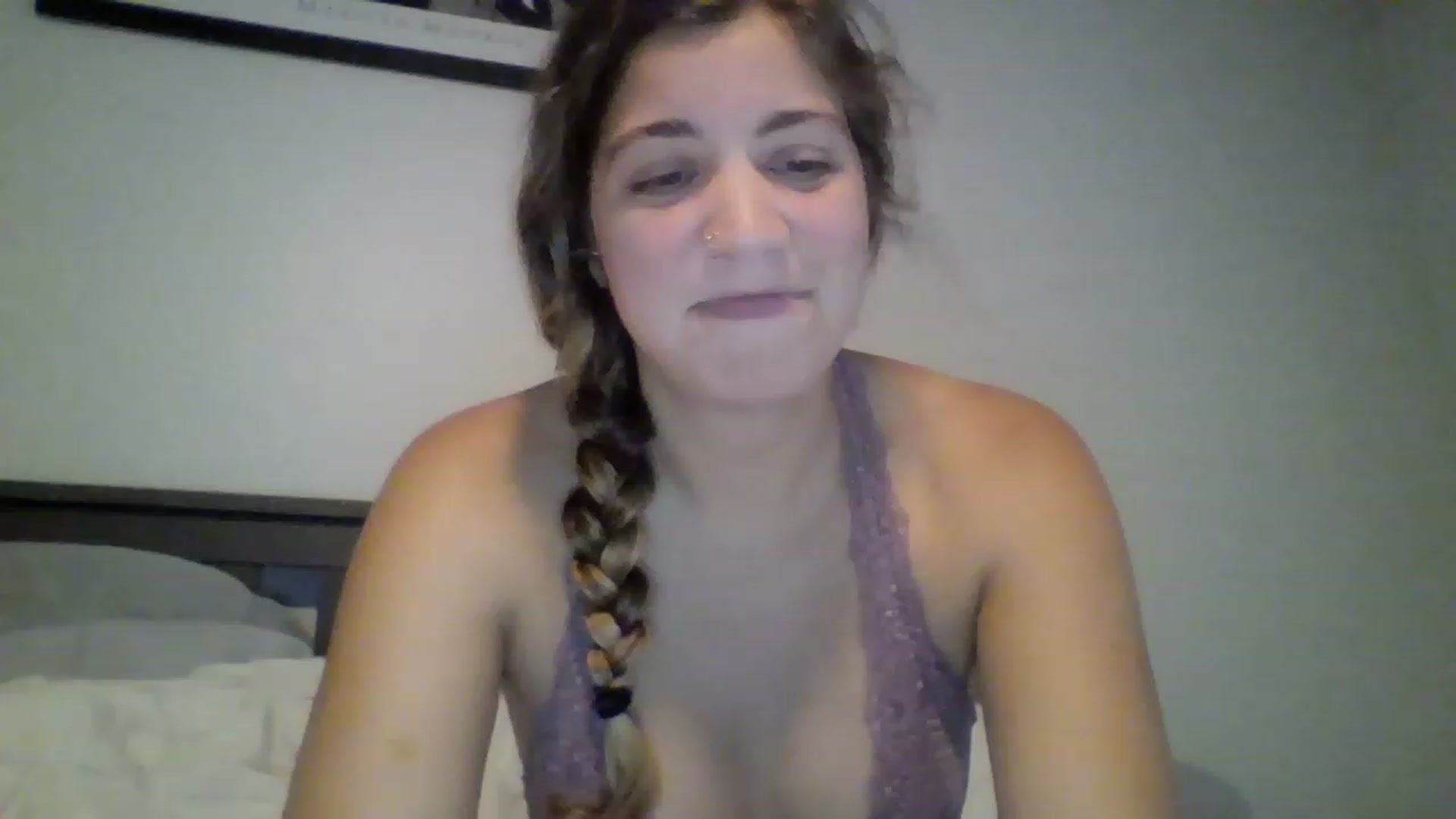 Gallery image thumbnail from Taytaybae27's myfreecams stream on, 05/20/2023, 23:22 image 4 of 20