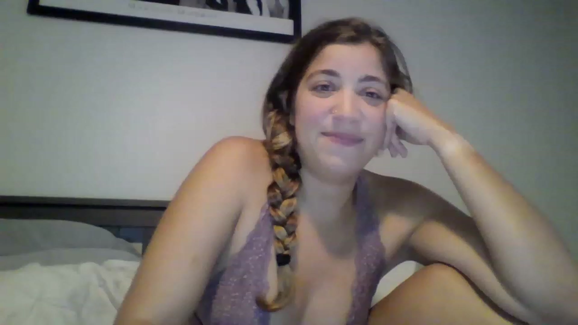Gallery image thumbnail from Taytaybae27's myfreecams stream on, 05/20/2023, 23:22 image 20 of 20
