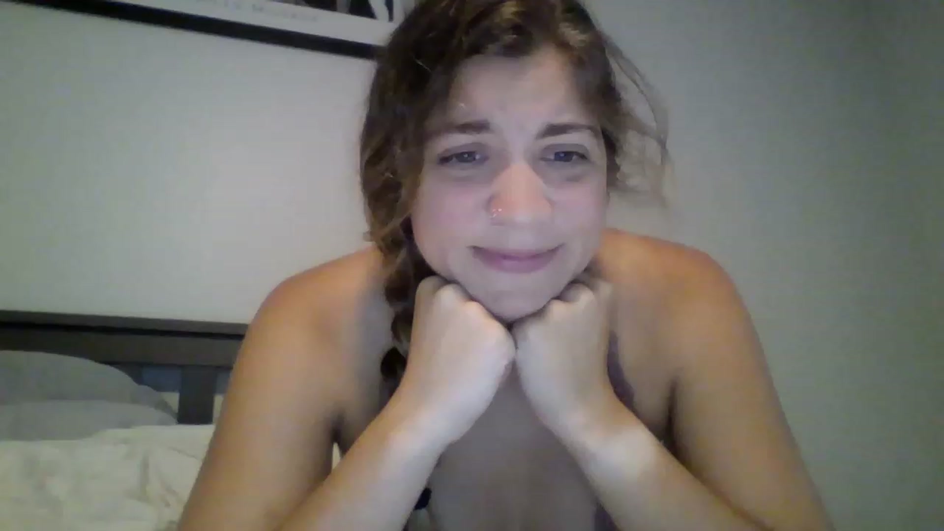Gallery image thumbnail from Taytaybae27's myfreecams stream on, 05/20/2023, 23:22 image 14 of 20