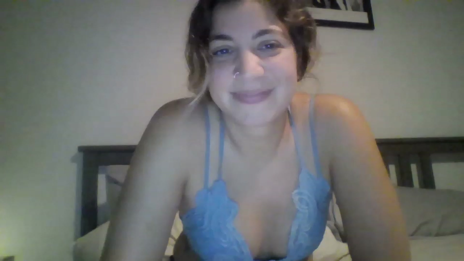 Gallery image thumbnail from Taytaybae27's myfreecams stream on, 05/22/2023, 04:43 image 7 of 20