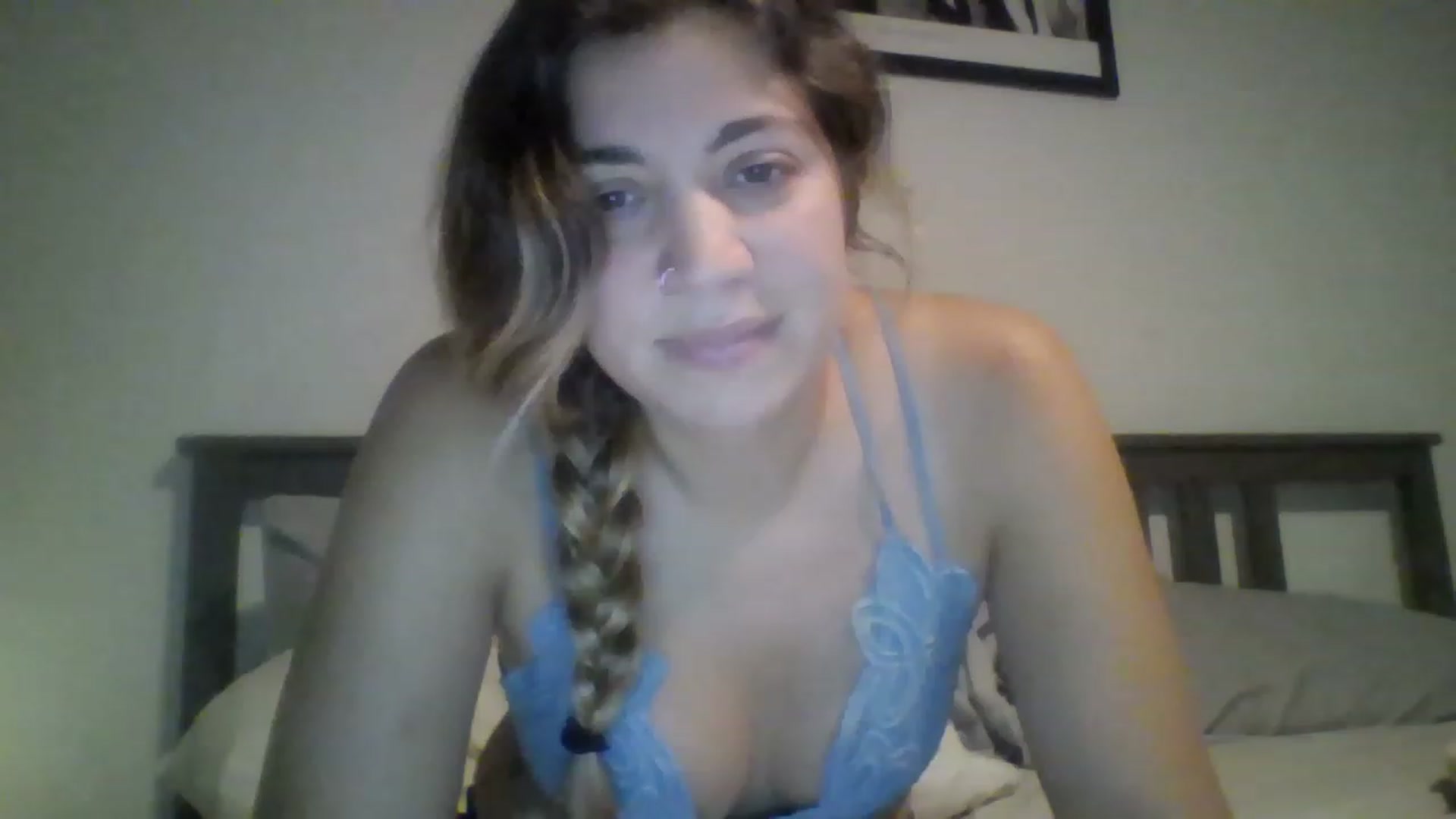 Gallery image thumbnail from Taytaybae27's myfreecams stream on, 05/22/2023, 04:43 image 9 of 20