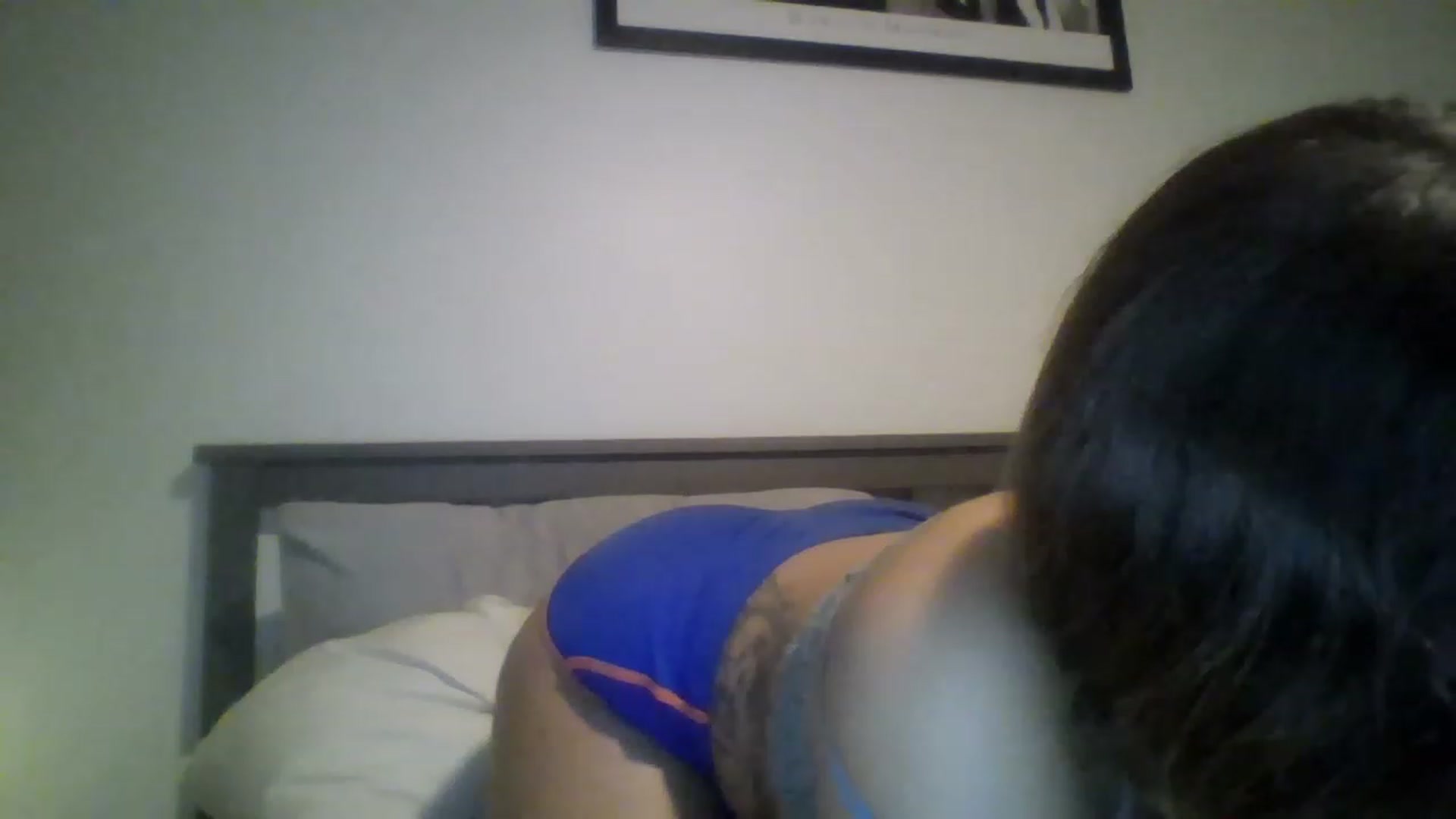 Gallery image thumbnail from Taytaybae27's myfreecams stream on, 05/22/2023, 04:43 image 10 of 20