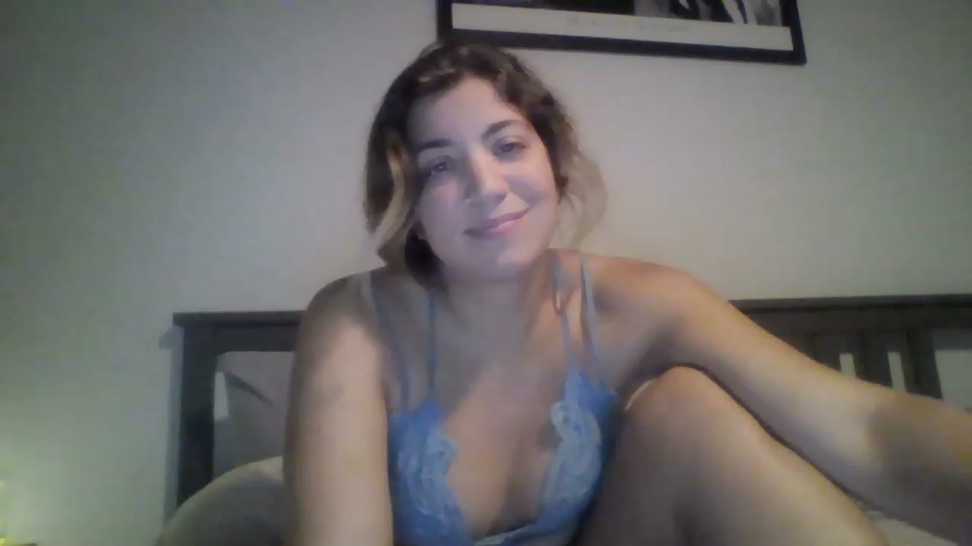 Gallery image thumbnail from Taytaybae27's myfreecams stream on, 05/22/2023, 04:43 image 13 of 20
