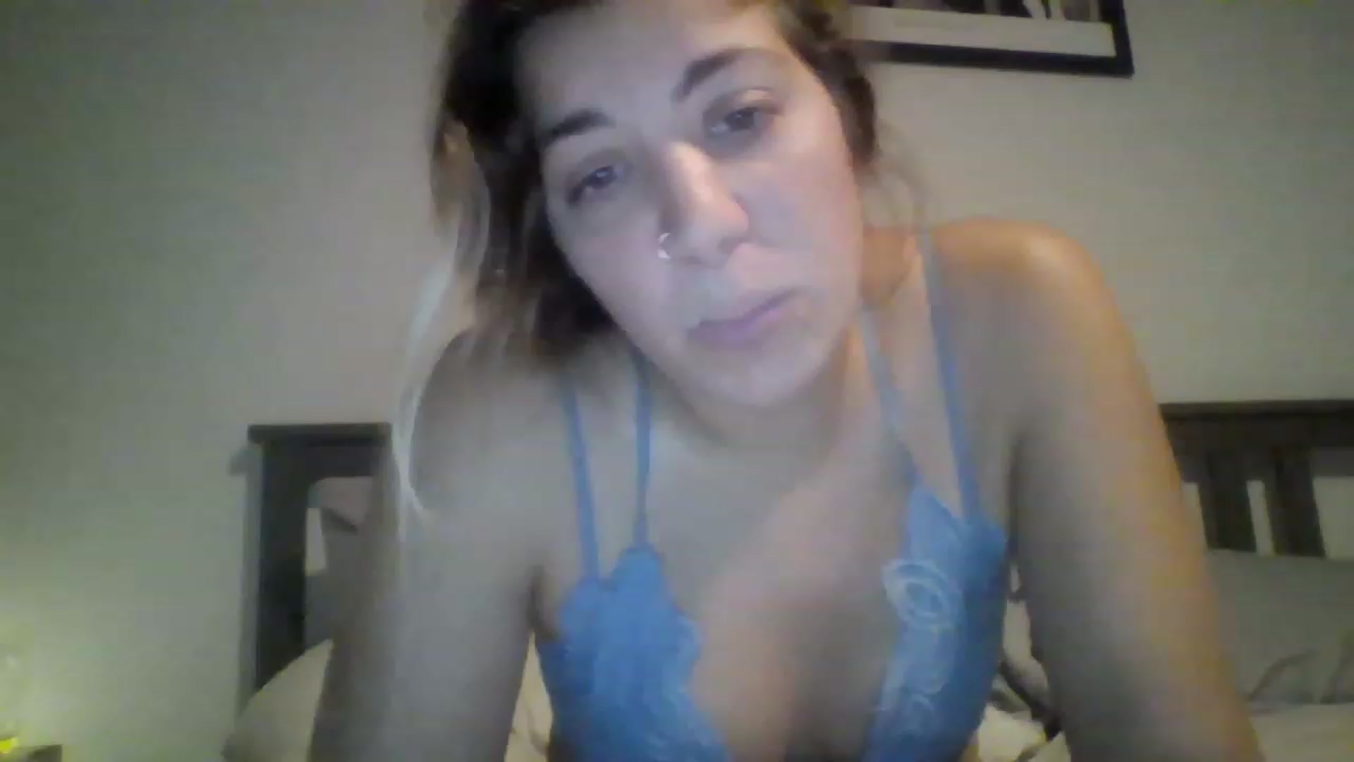 Gallery image thumbnail from Taytaybae27's myfreecams stream on, 05/22/2023, 04:43 image 14 of 20