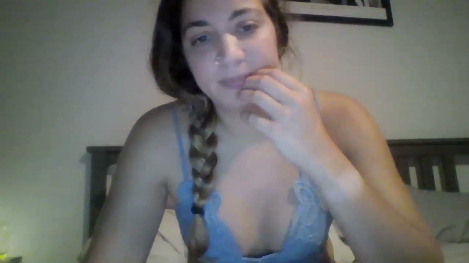 Gallery image thumbnail from Taytaybae27's myfreecams stream on, 05/22/2023, 04:43 image 15 of 20