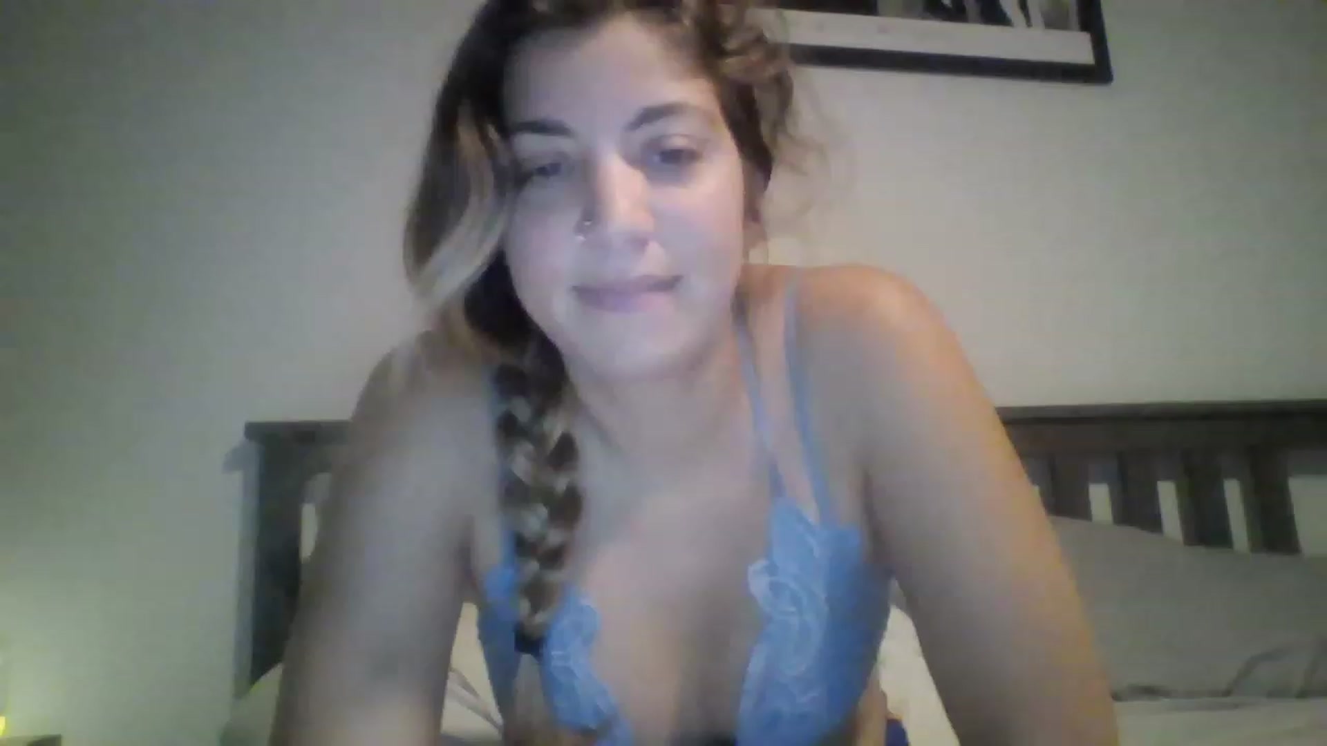 Gallery image thumbnail from Taytaybae27's myfreecams stream on, 05/22/2023, 04:43 image 12 of 20