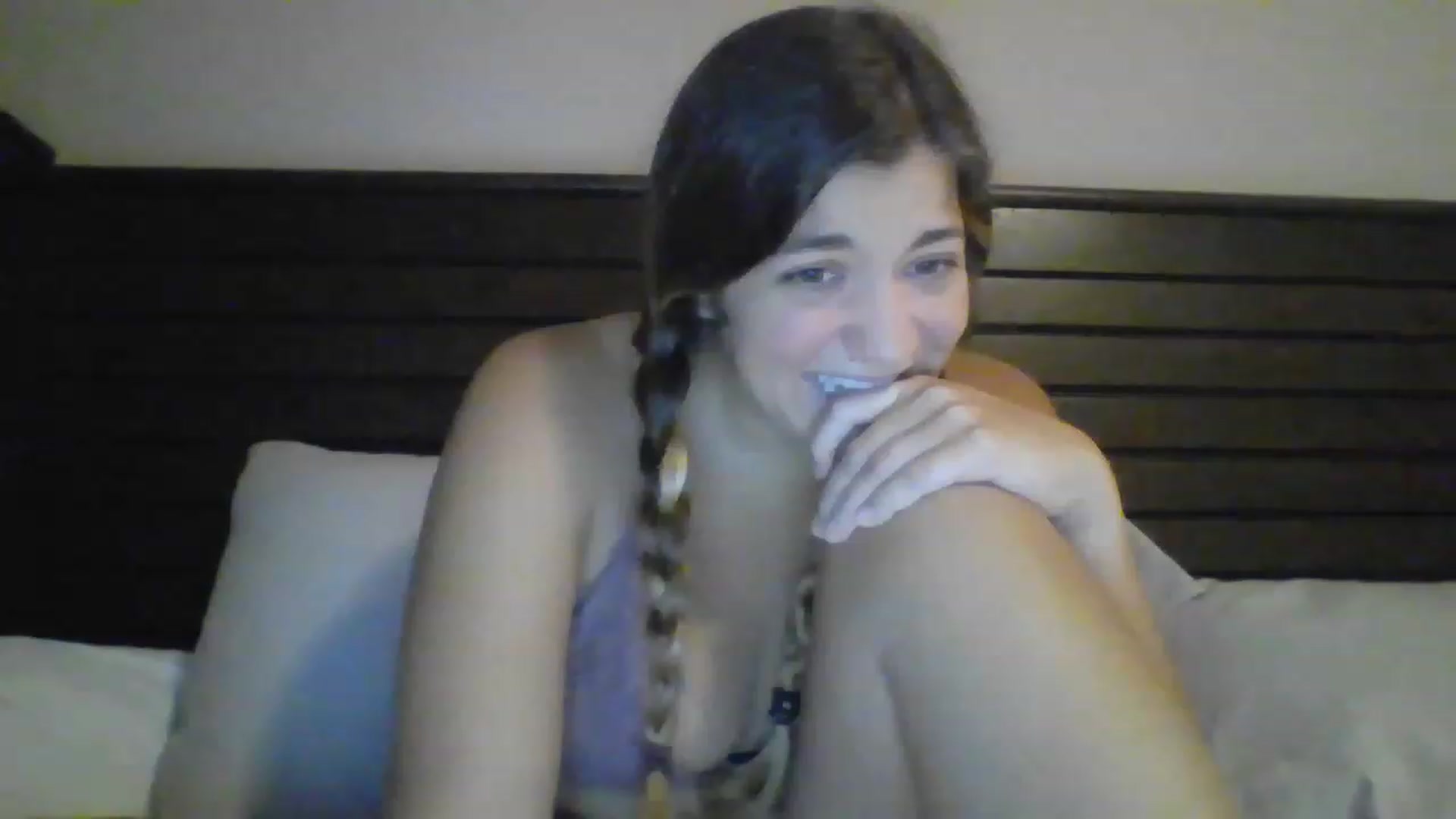 Gallery image thumbnail from Taytaybae27's myfreecams stream on, 06/19/2023, 03:14 image 7 of 20
