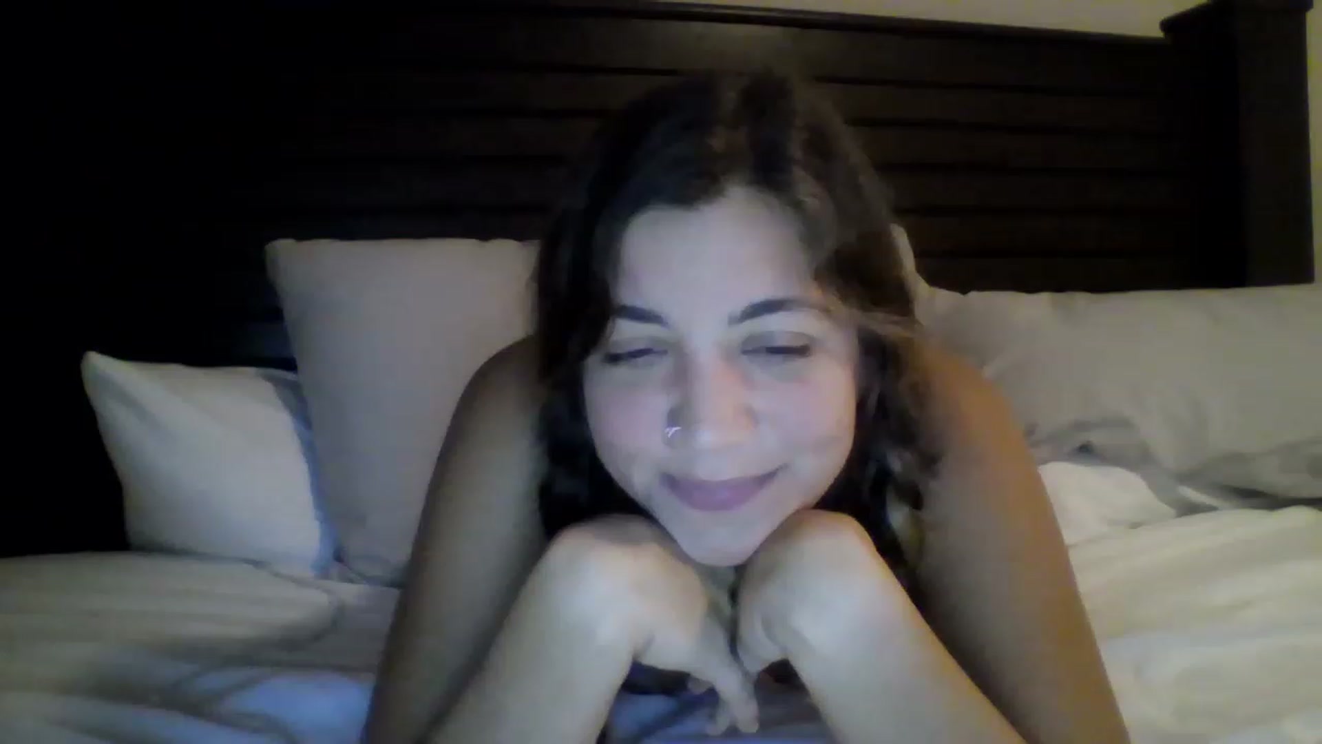 Gallery image thumbnail from Taytaybae27's myfreecams stream on, 06/19/2023, 03:14 image 20 of 20