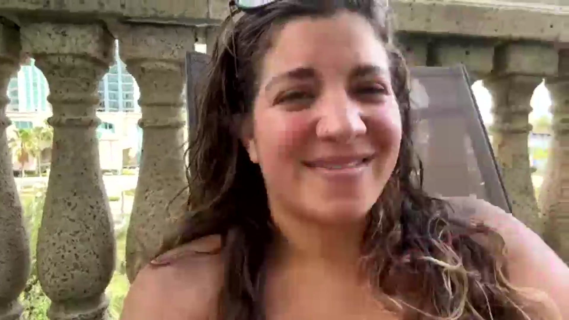 Gallery image thumbnail from Taytaybae27's myfreecams stream on, 06/25/2024, 20:14 image 6 of 20