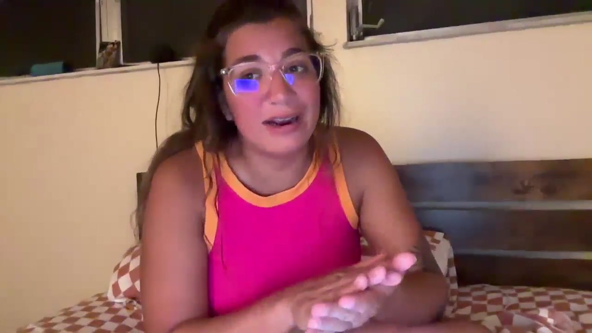 Gallery image thumbnail from Taytaybae27's myfreecams stream on, 08/27/2024, 01:45 image 14 of 20