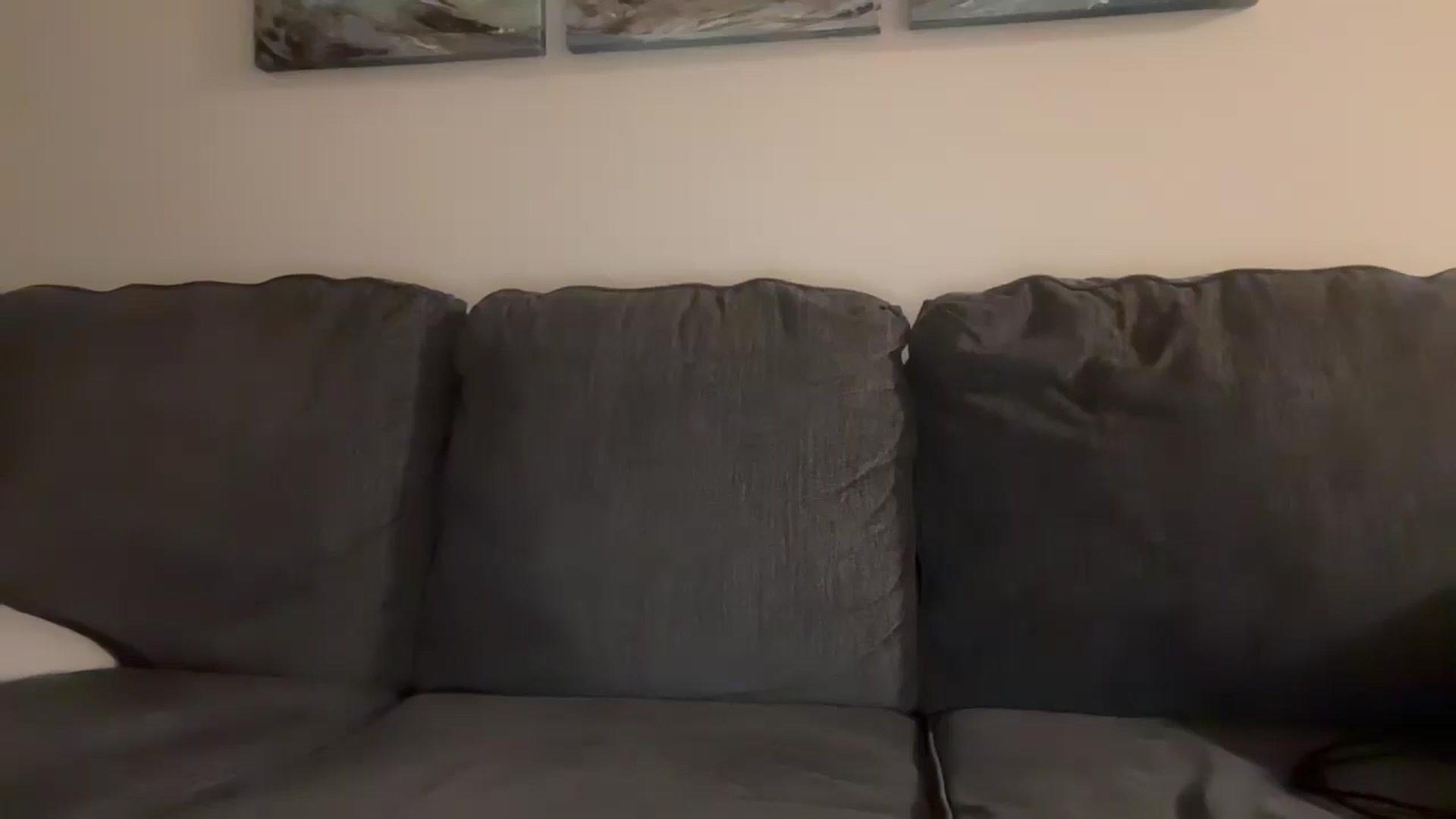 Gallery image thumbnail from Taytaybae27's myfreecams stream on, 09/02/2024, 02:48 image 9 of 20
