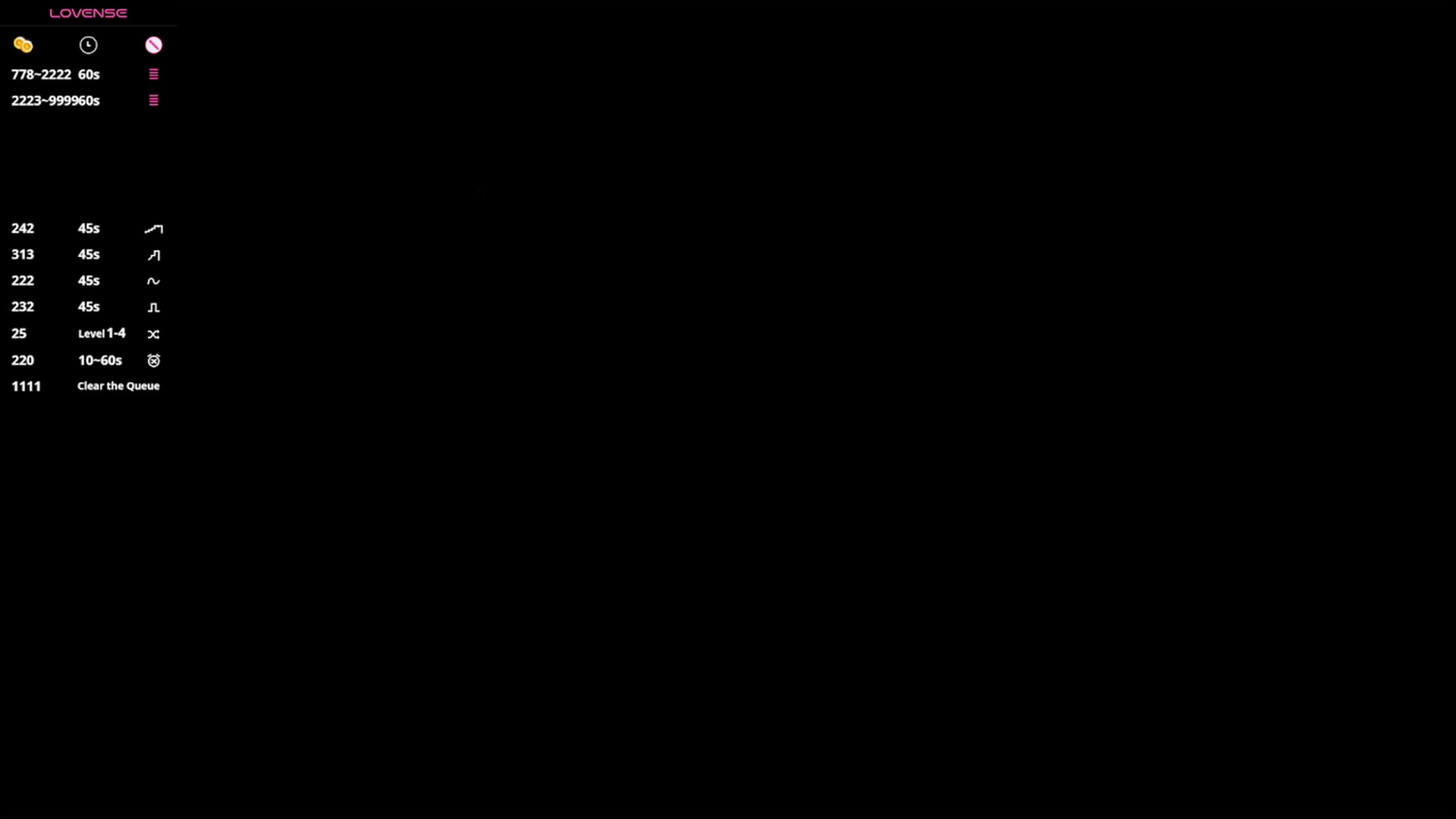 Gallery image thumbnail from TeAmoK's myfreecams stream on, 12/24/2024, 21:57 image 9 of 20