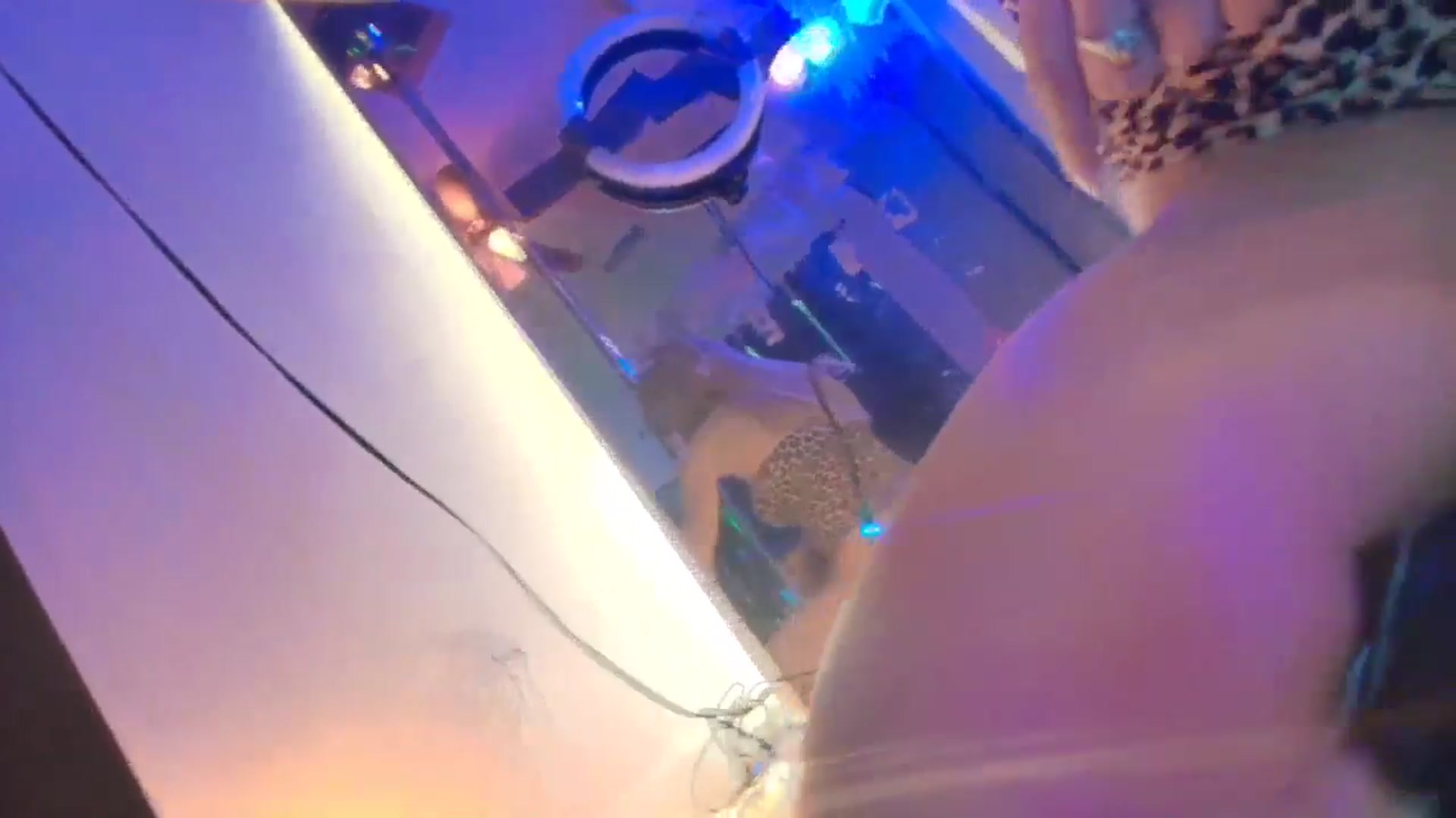 Gallery image thumbnail from TeXMilF's myfreecams stream on, 12/10/2025, 19:24 image 6 of 20
