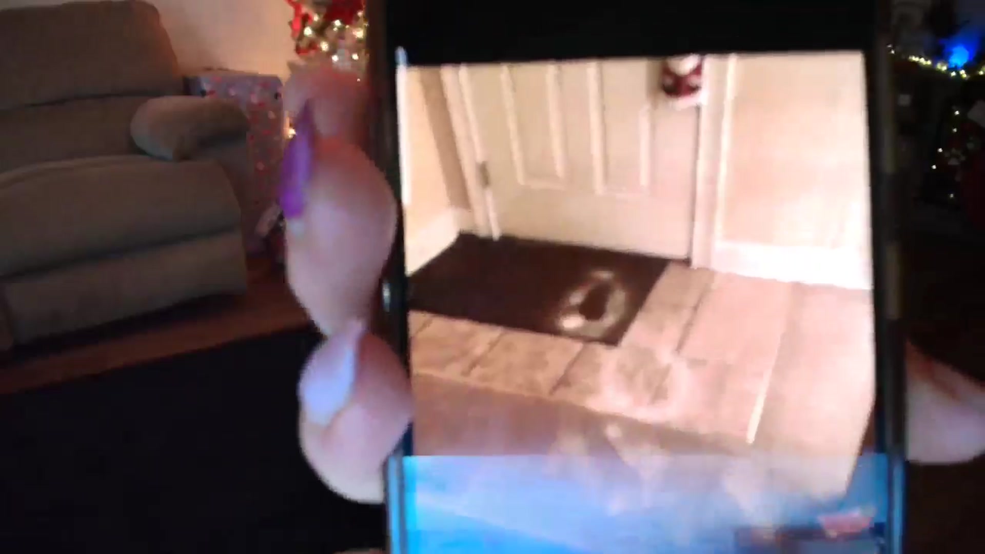 Gallery image thumbnail from TeXMilF's myfreecams stream on, 12/18/2025, 19:55 image 12 of 20