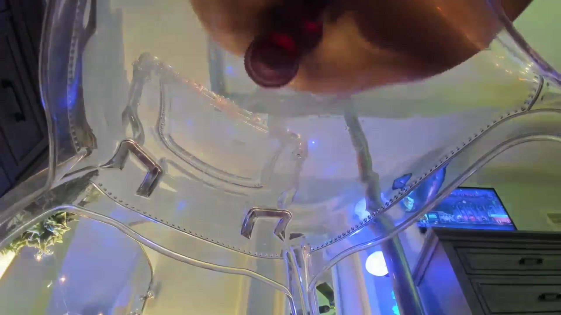 Gallery image thumbnail from TeXxxx's myfreecams stream on, 02/18/2025, 17:11 image 10 of 20