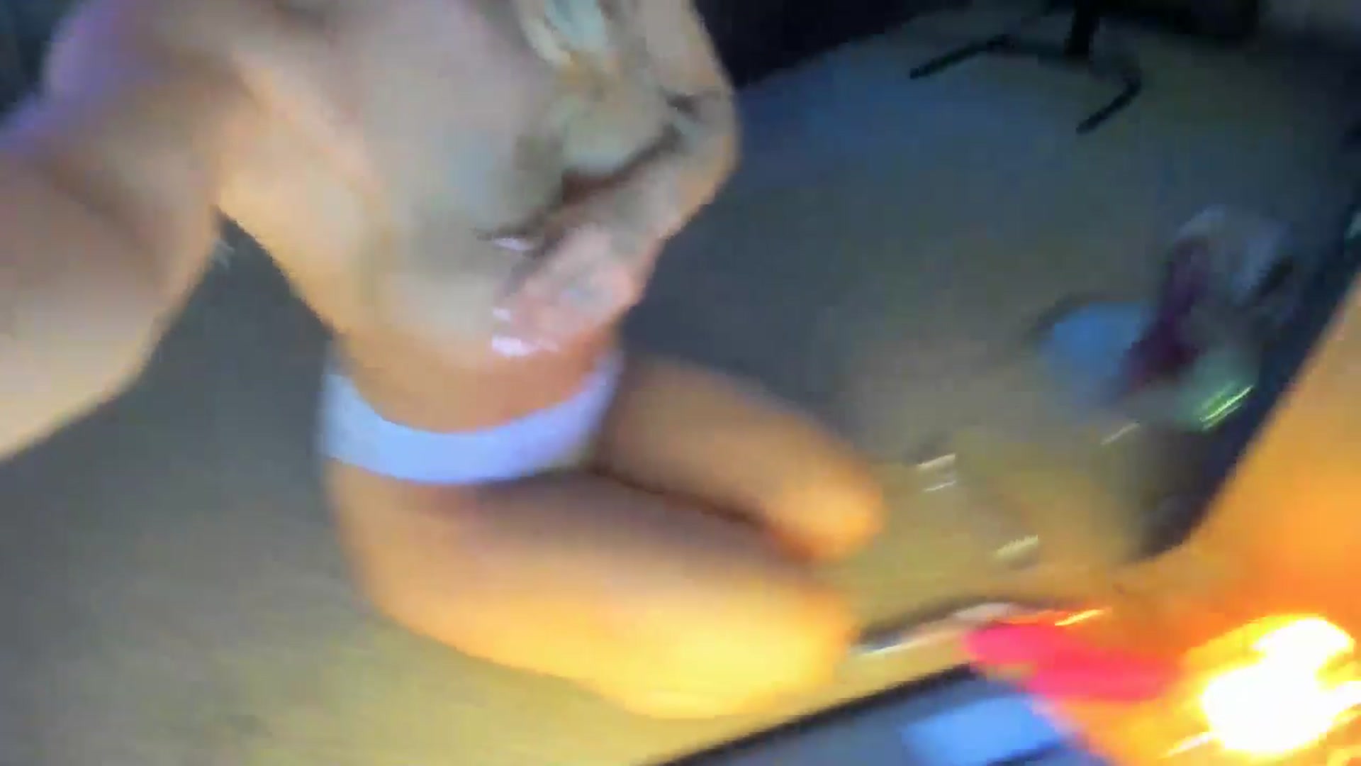 Gallery image thumbnail from TeXxxx's myfreecams stream on, 02/18/2025, 20:11 image 5 of 20