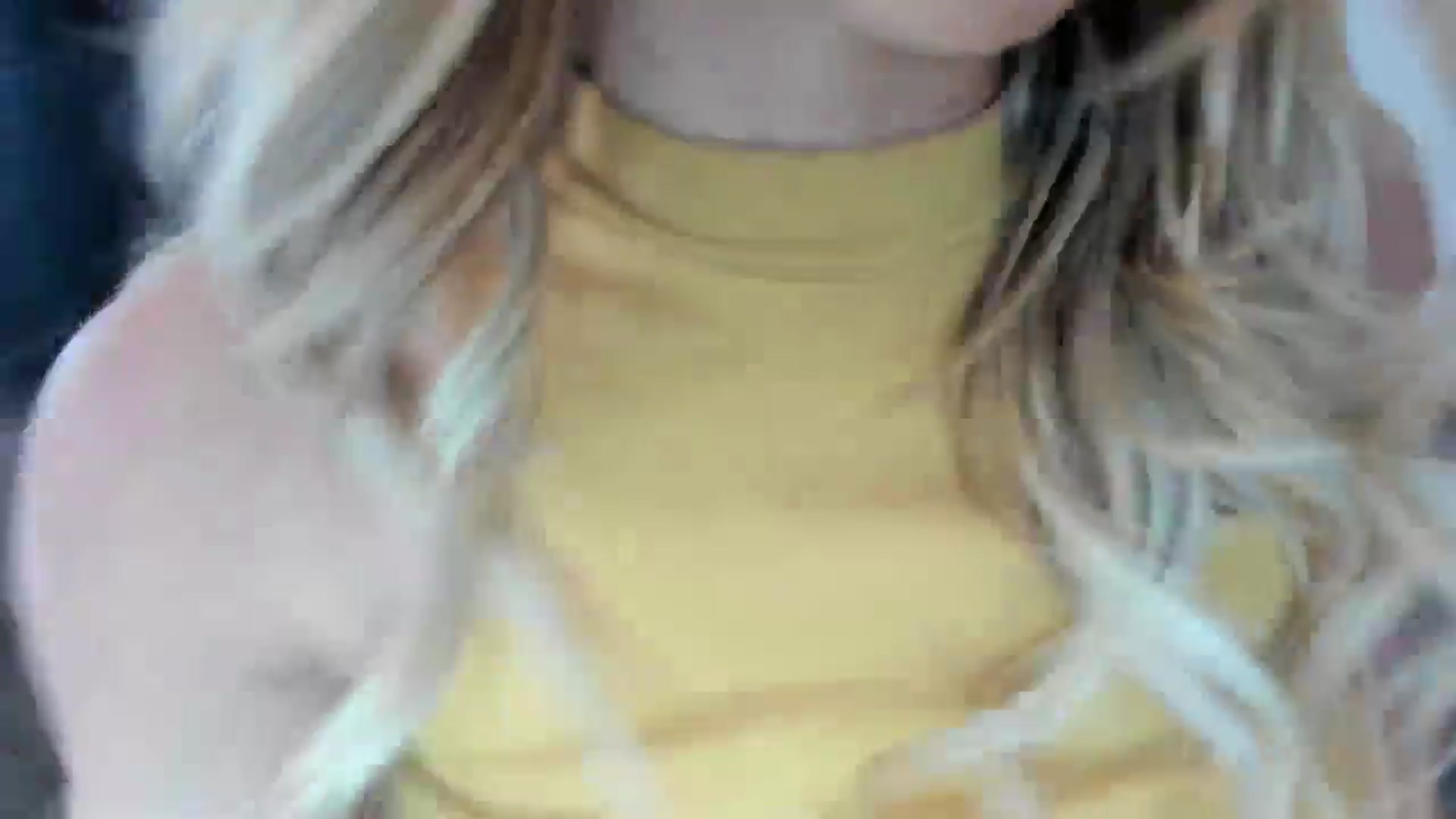 Gallery image thumbnail from TeXxxx's myfreecams stream on, 02/24/2025, 19:08 image 19 of 20