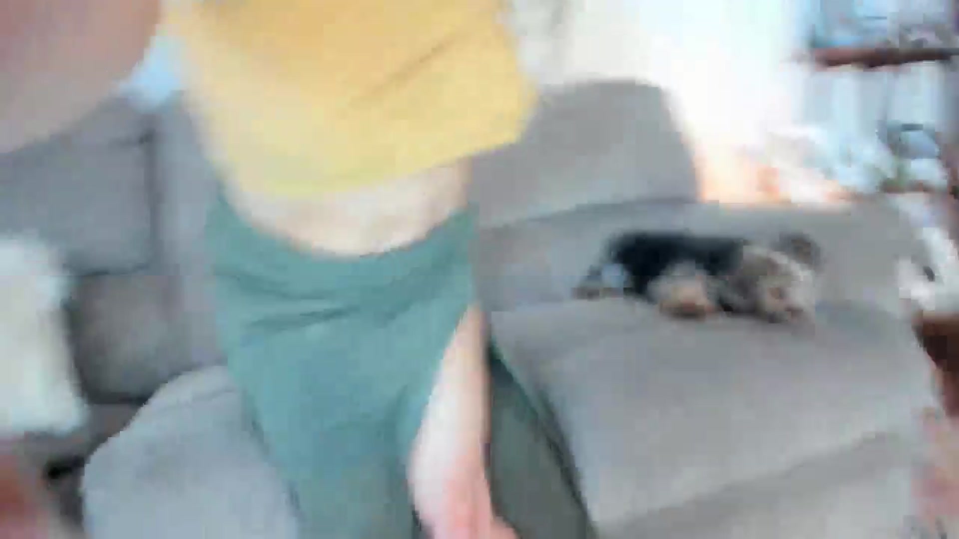 Gallery image thumbnail from TeXxxx's myfreecams stream on, 02/24/2025, 19:08 image 18 of 20