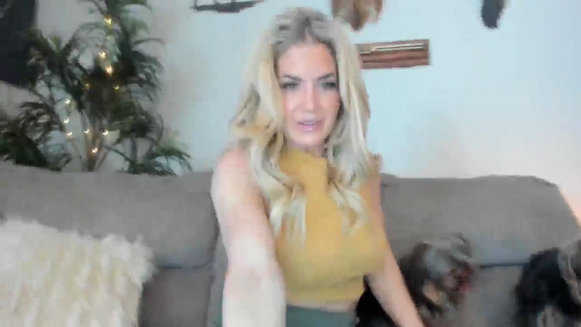 Gallery image thumbnail from TeXxxx's myfreecams stream on, 02/24/2025, 19:08 image 7 of 20