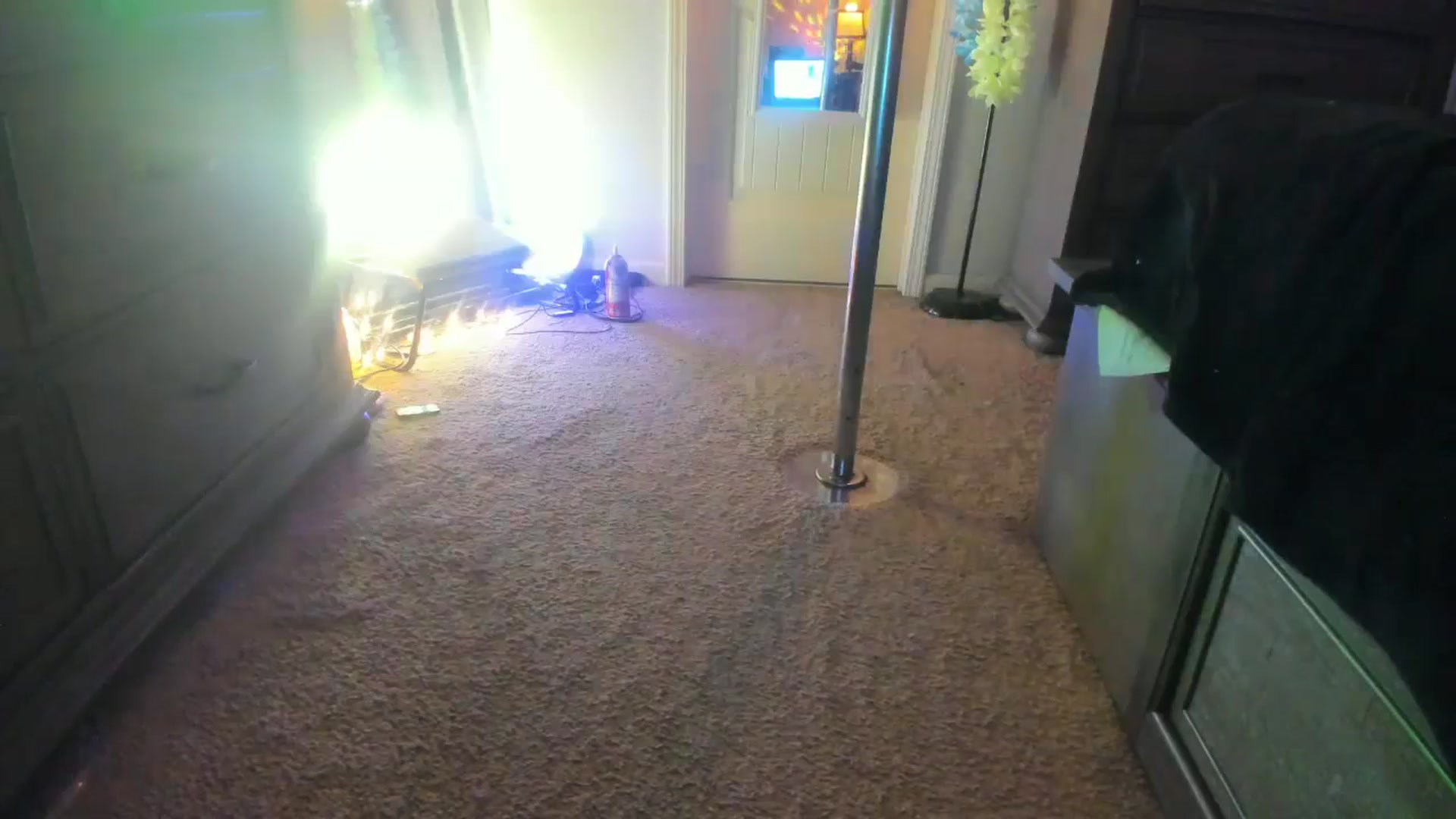 Gallery image thumbnail from TeXxxx's myfreecams stream on, 02/24/2025, 23:01 image 16 of 20
