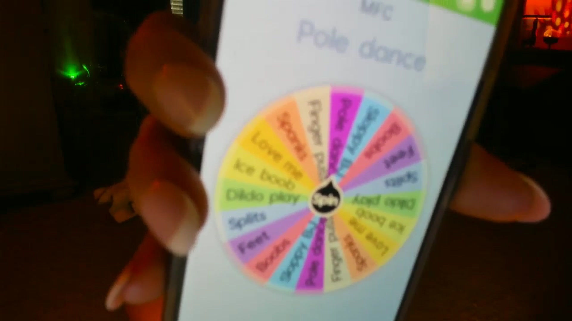 Gallery image thumbnail from TeXxxx's myfreecams stream on, 02/24/2025, 23:01 image 2 of 20
