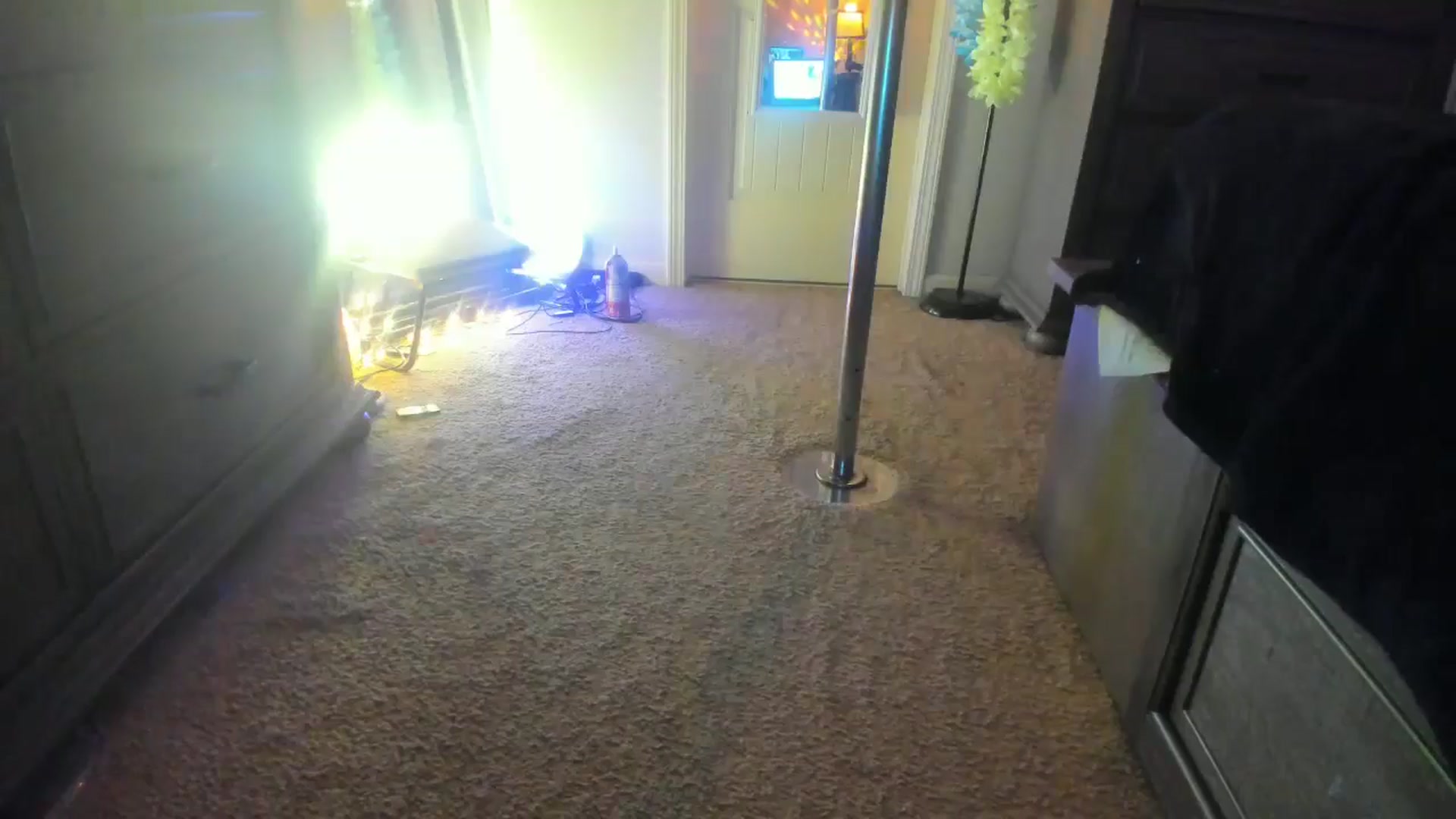 Gallery image thumbnail from TeXxxx's myfreecams stream on, 02/24/2025, 23:01 image 17 of 20