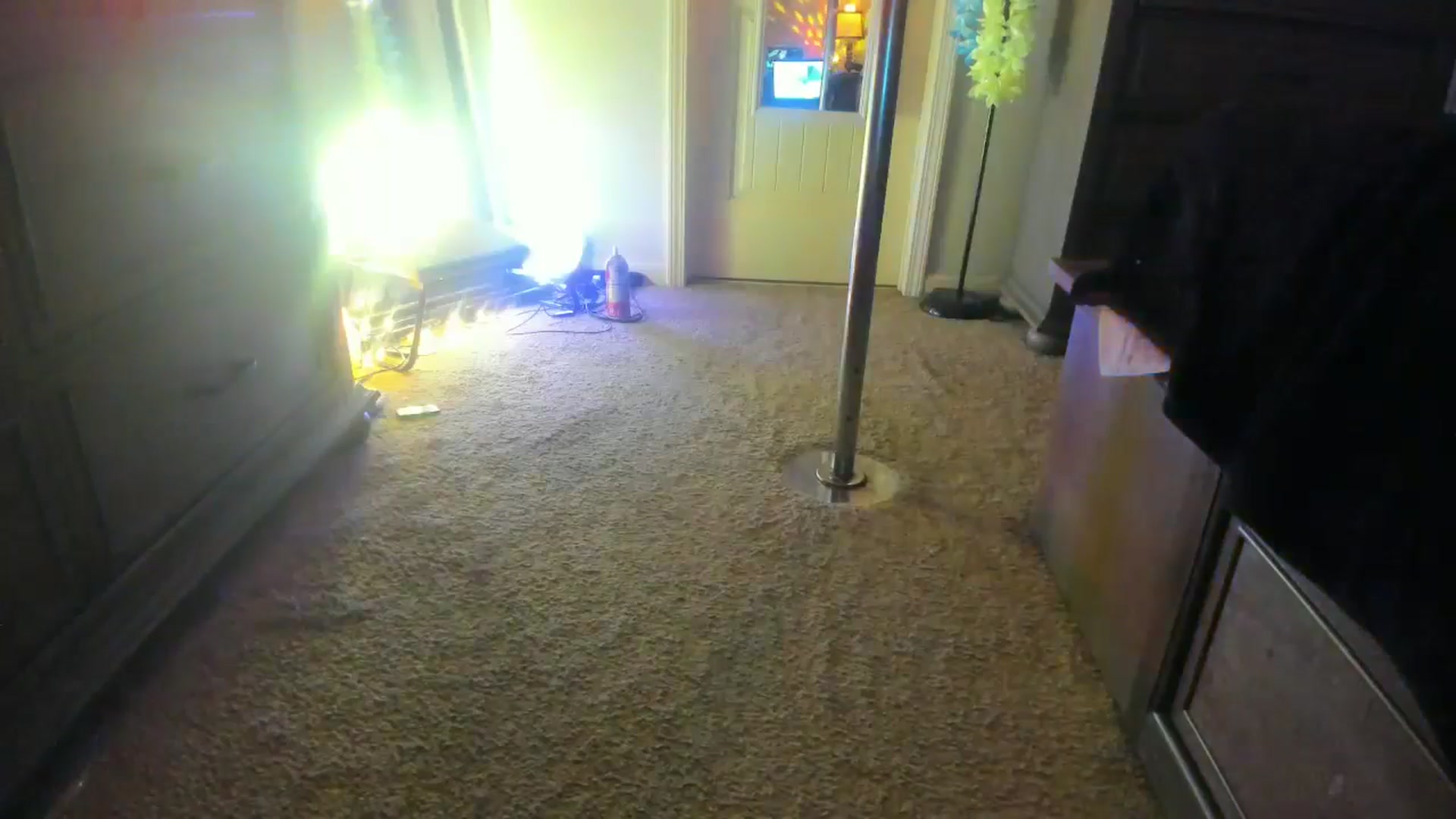 Gallery image thumbnail from TeXxxx's myfreecams stream on, 02/24/2025, 23:01 image 19 of 20