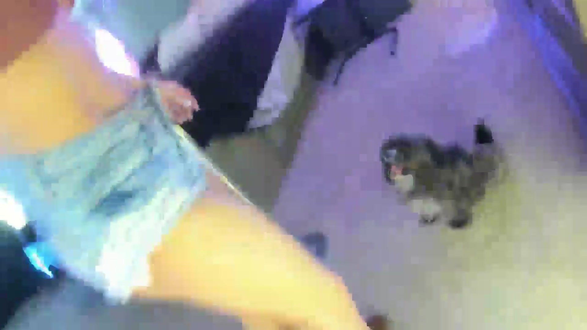 Gallery image thumbnail from TeXxxx's myfreecams stream on, 02/27/2025, 19:41 image 7 of 20