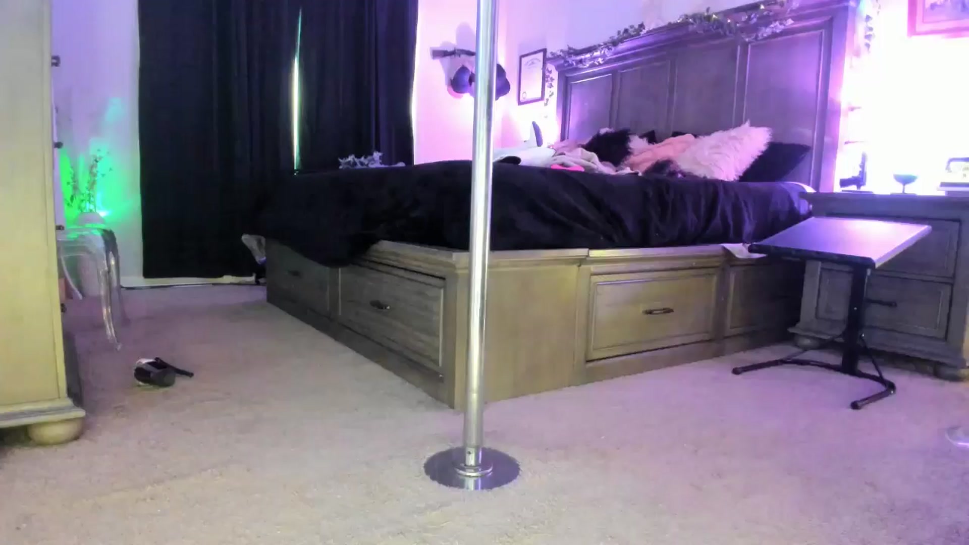 Gallery image thumbnail from TeXxxx's myfreecams stream on, 03/05/2025, 17:47 image 17 of 20