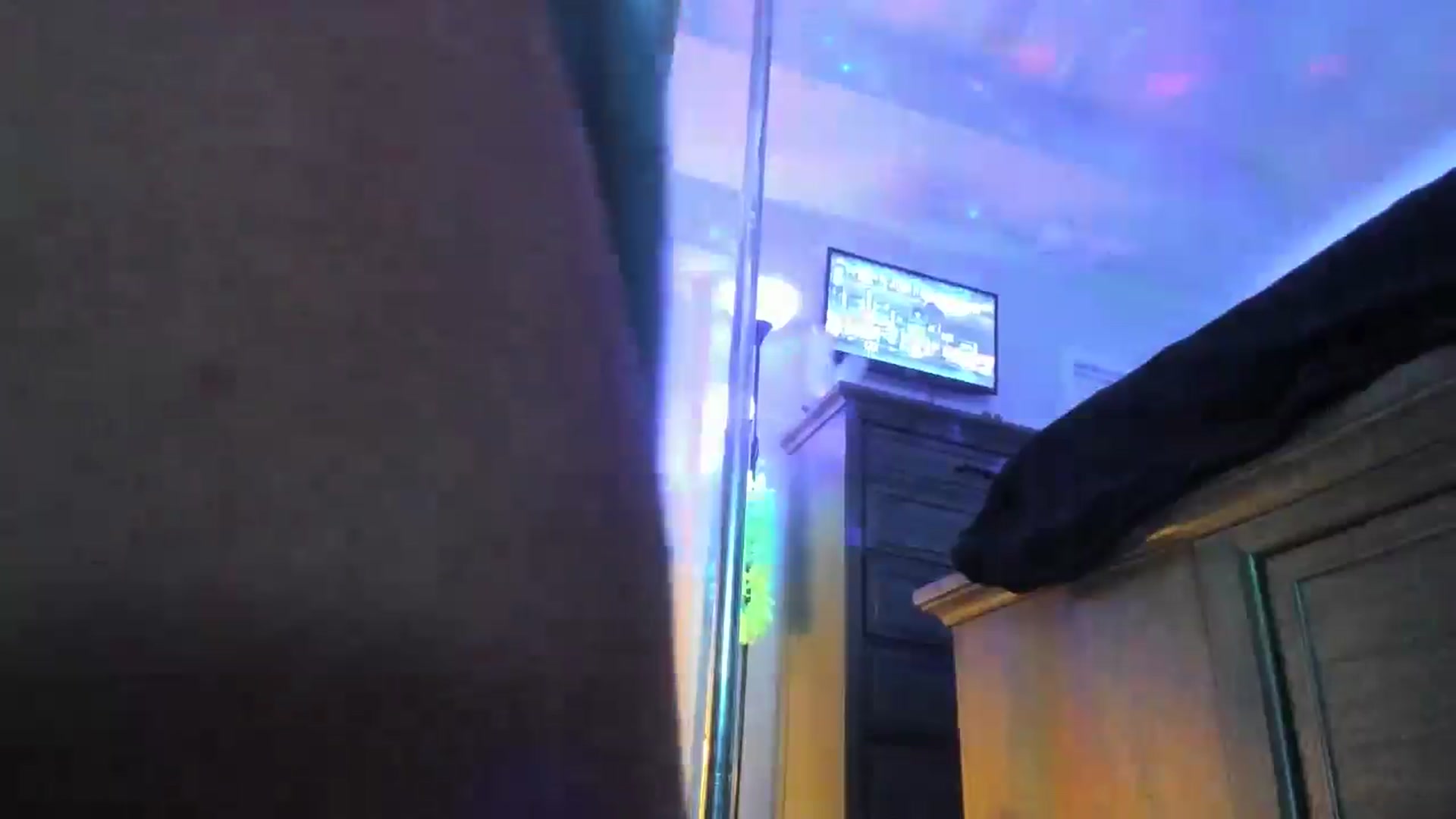 Gallery image thumbnail from TeXxxx's myfreecams stream on, 03/07/2025, 20:21 image 3 of 20