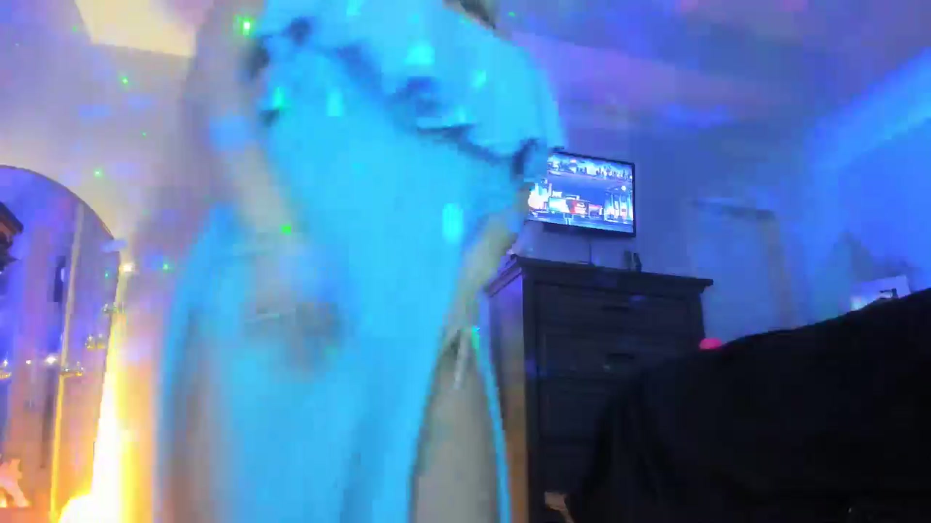 Gallery image thumbnail from TeXxxx's myfreecams stream on, 03/07/2025, 20:21 image 6 of 20