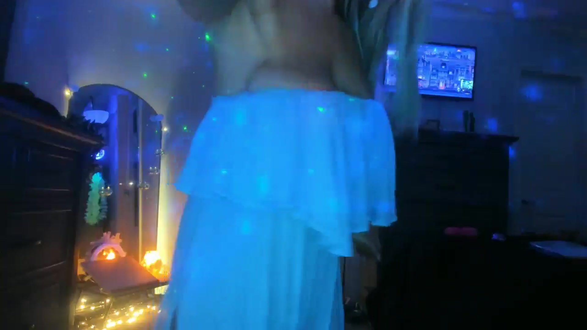 Gallery image thumbnail from TeXxxx's myfreecams stream on, 03/07/2025, 20:21 image 7 of 20