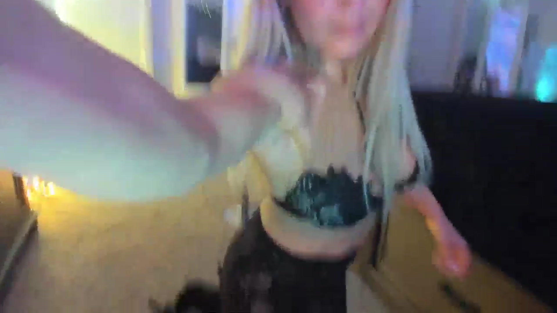 Gallery image thumbnail from TeXxxx's myfreecams stream on, 03/11/2025, 19:09 image 12 of 20