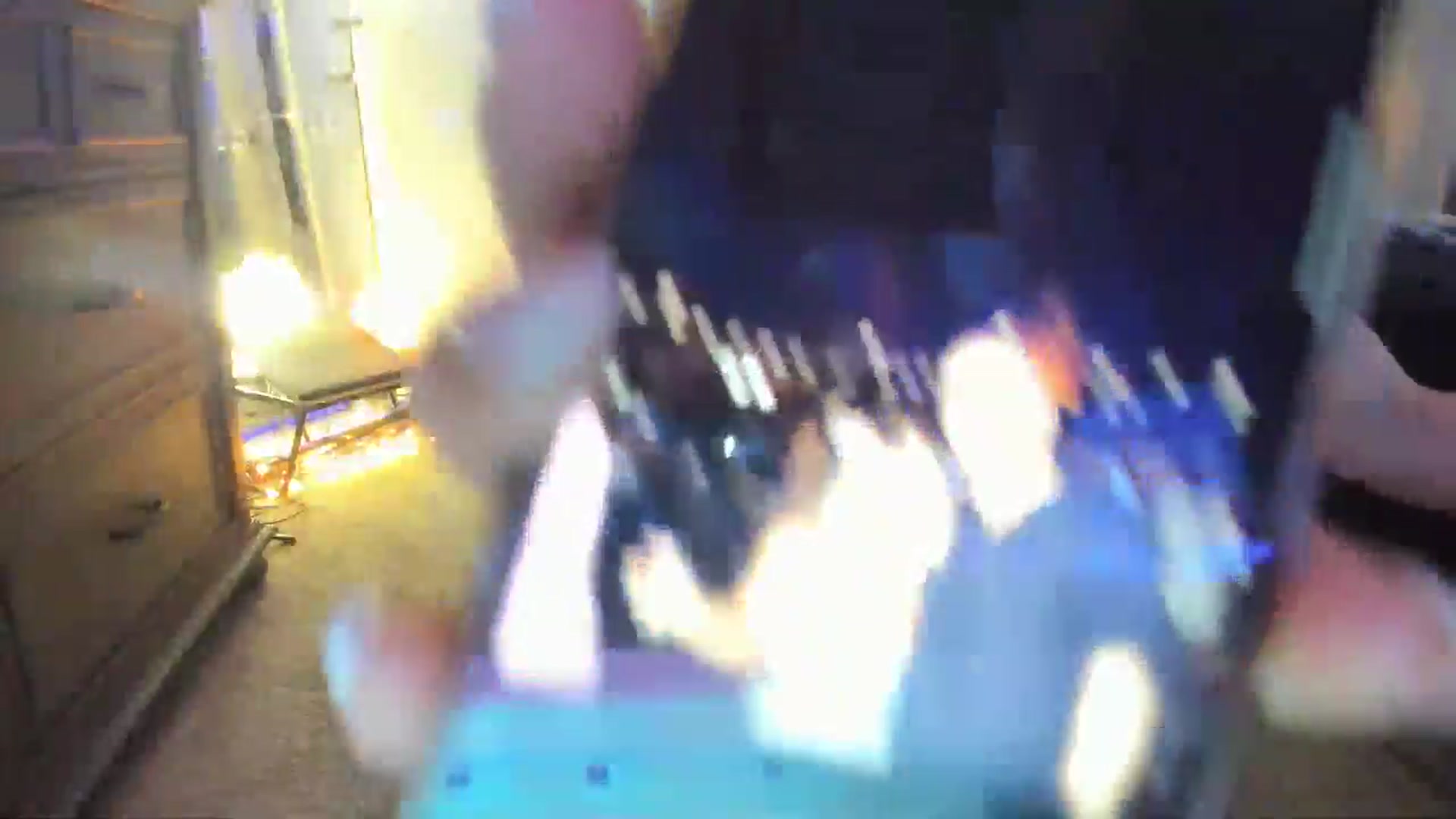 Gallery image thumbnail from TeXxxx's myfreecams stream on, 03/18/2025, 19:33 image 18 of 20