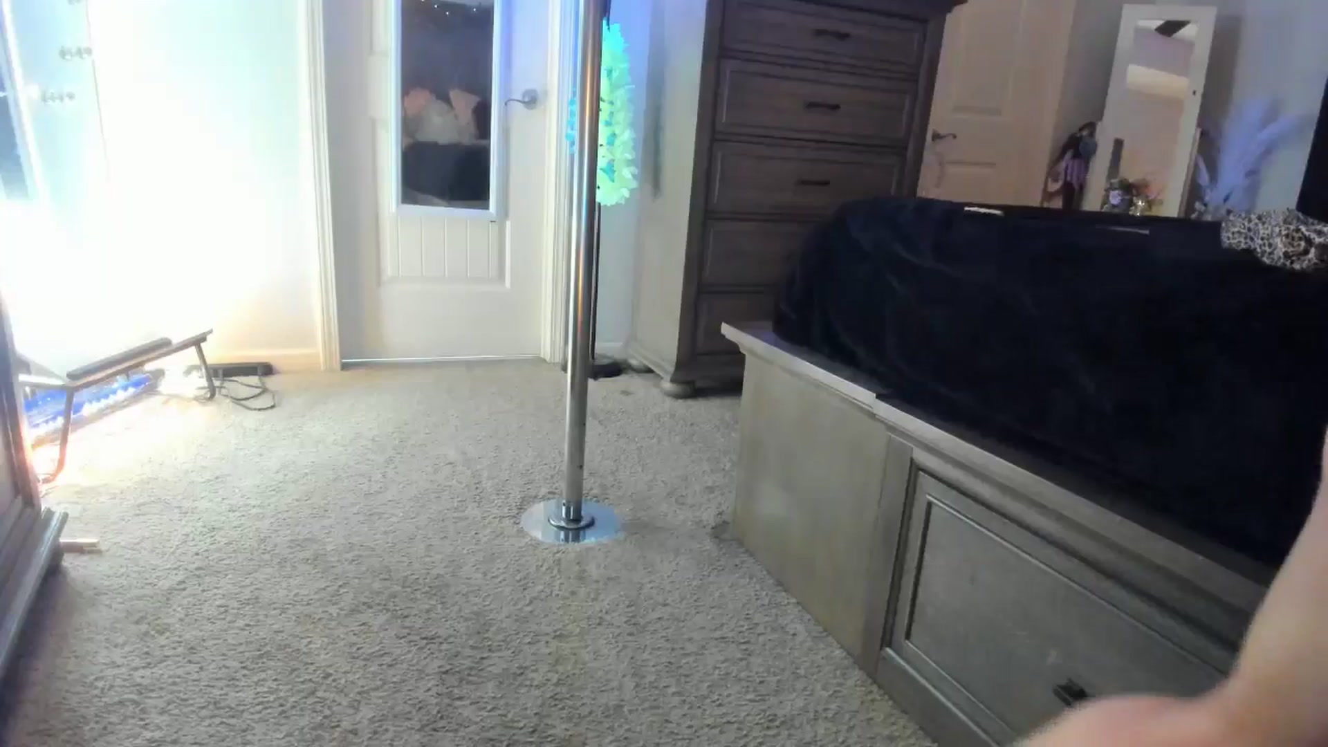 Gallery image thumbnail from TeXxxx's myfreecams stream on, 03/19/2025, 16:47 image 4 of 20