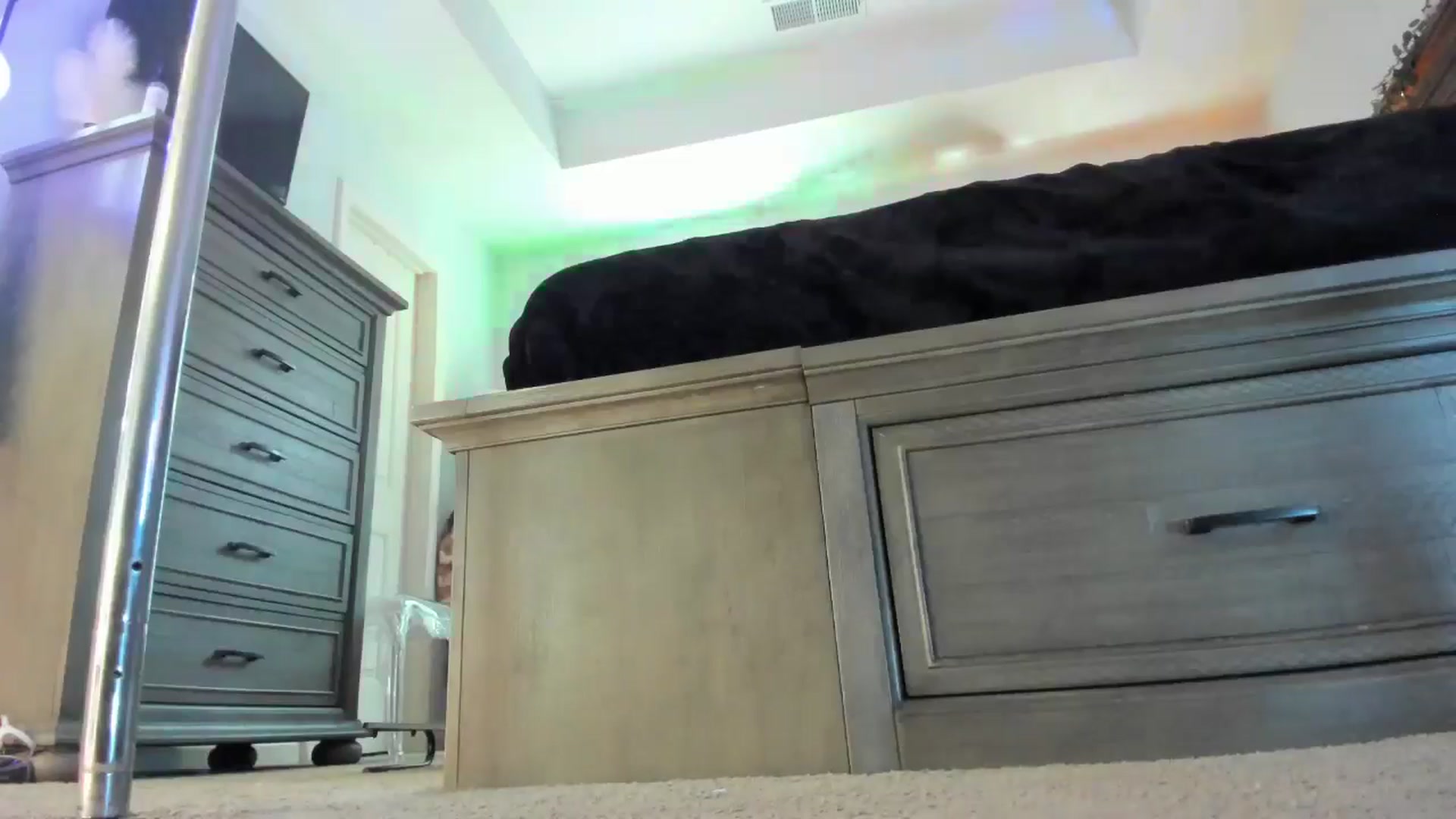 Gallery image thumbnail from TeXxxx's myfreecams stream on, 03/20/2025, 19:11 image 5 of 20