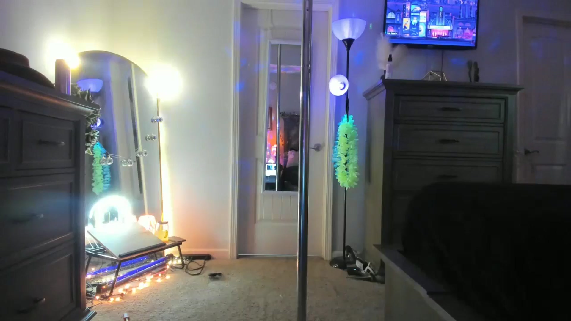 Gallery image thumbnail from TeXxxx's myfreecams stream on, 03/21/2025, 19:12 image 2 of 20
